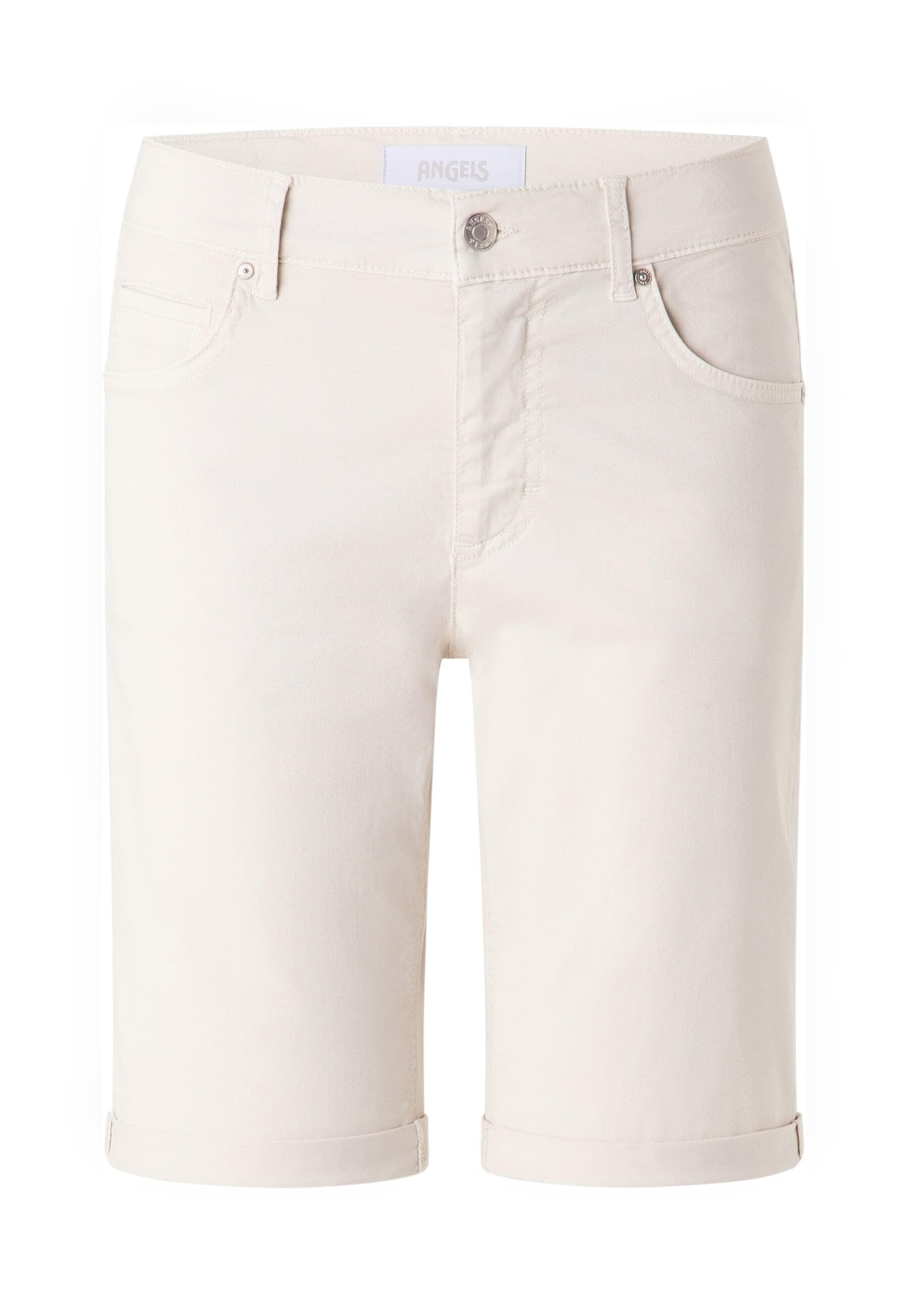 AENGELS Shorts "AENGELS Bermuda", (1 tlg.) günstig online kaufen