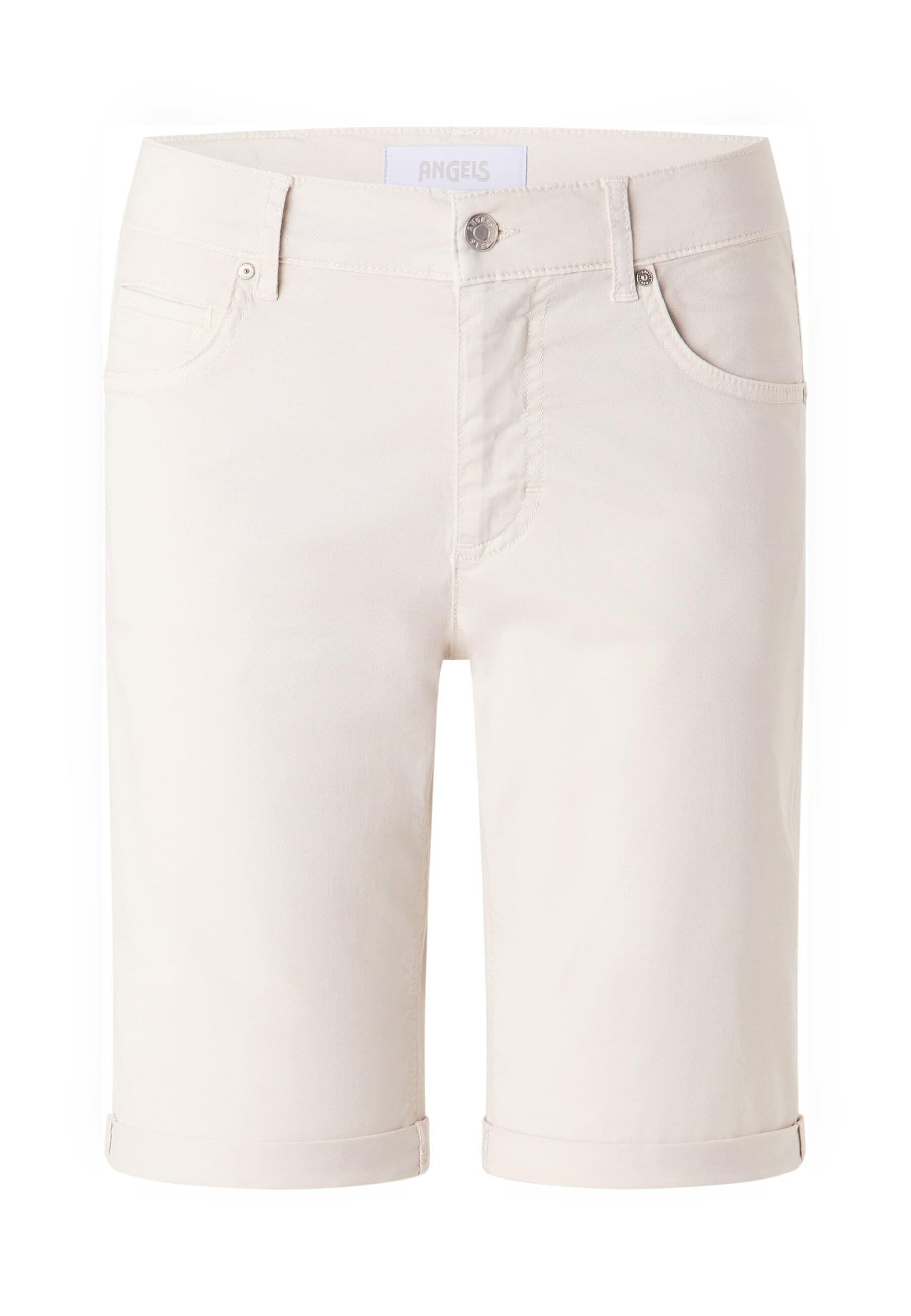AENGELS Shorts "AENGELS Bermuda" günstig online kaufen
