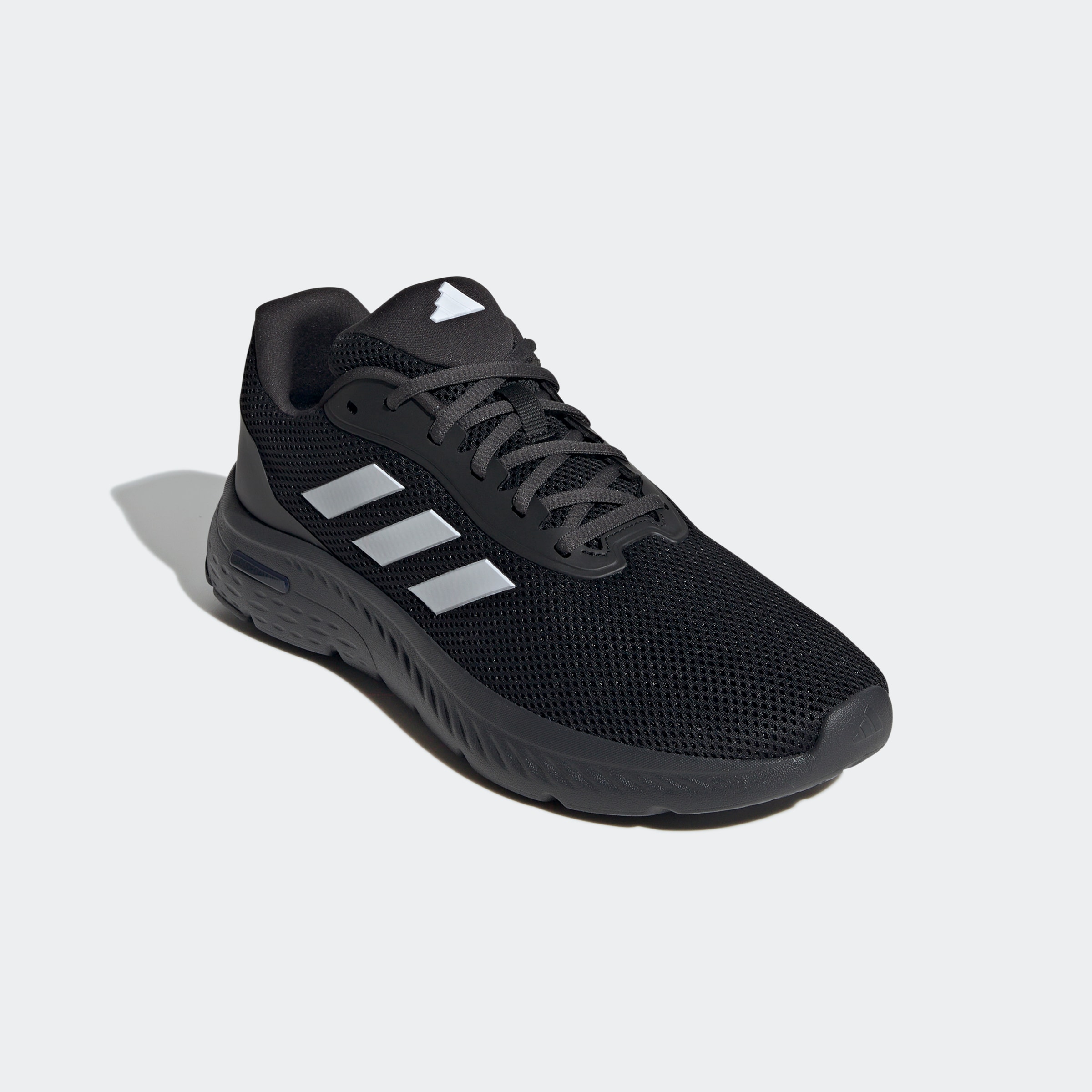 adidas Sportswear Walkingschuh "CLOUDFOAM MOVE" günstig online kaufen