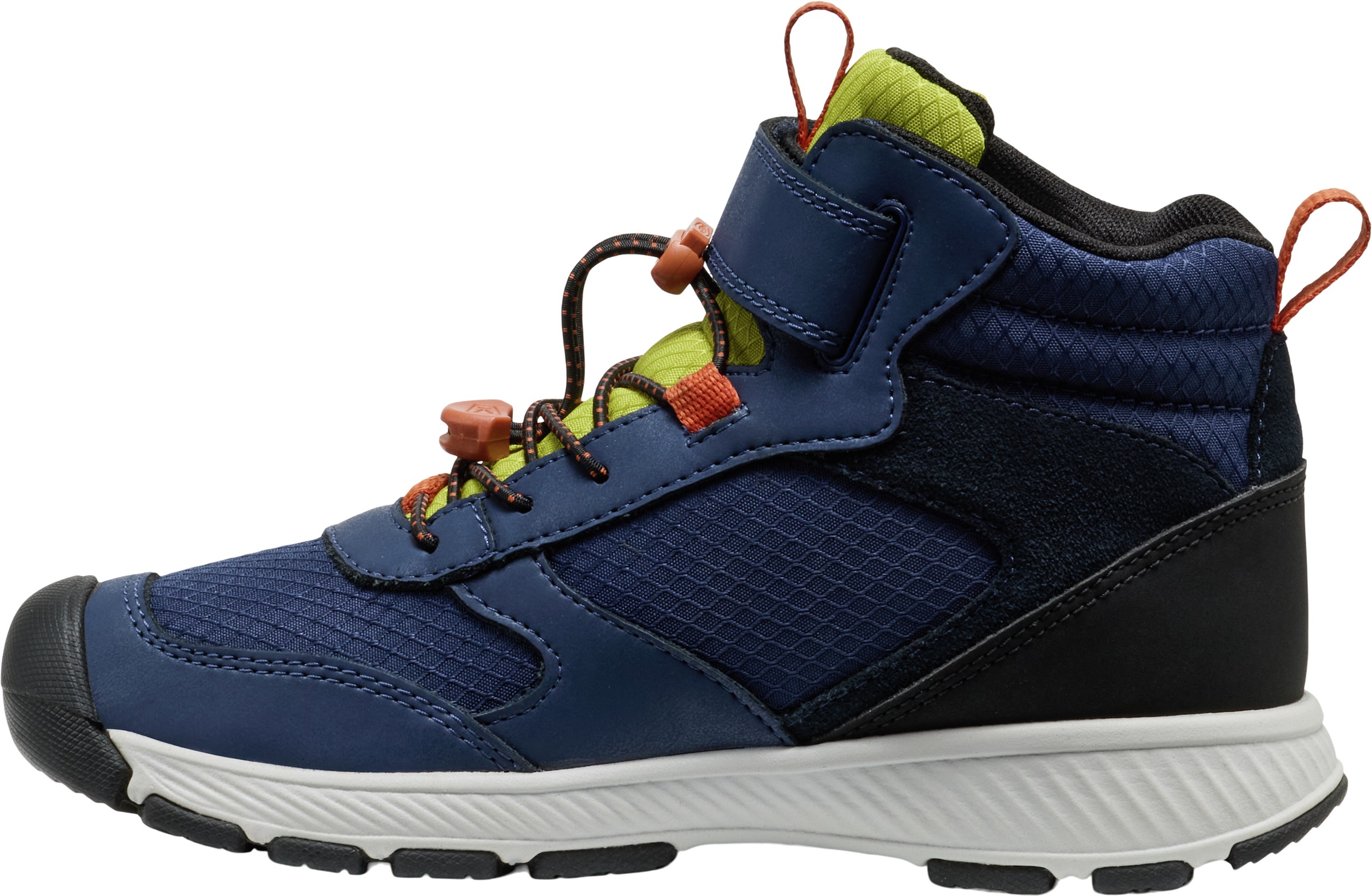 Keen Winterstiefel »SKUA MID WP«  Snowboots, Winterboots, Winterschuhe, wasserdicht