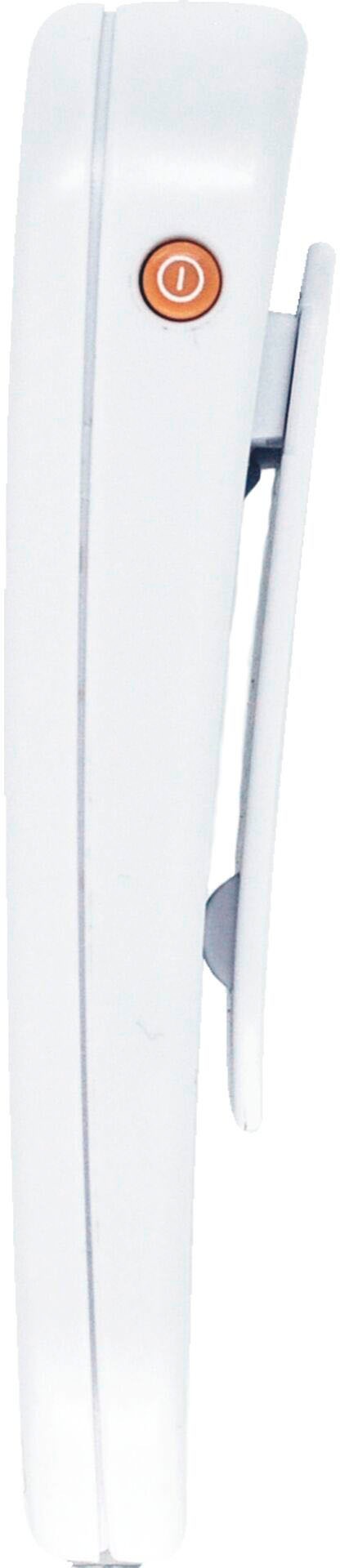 Thumbnail - TensCare EMS-Gerät "UniGlo Muskelstimulator"