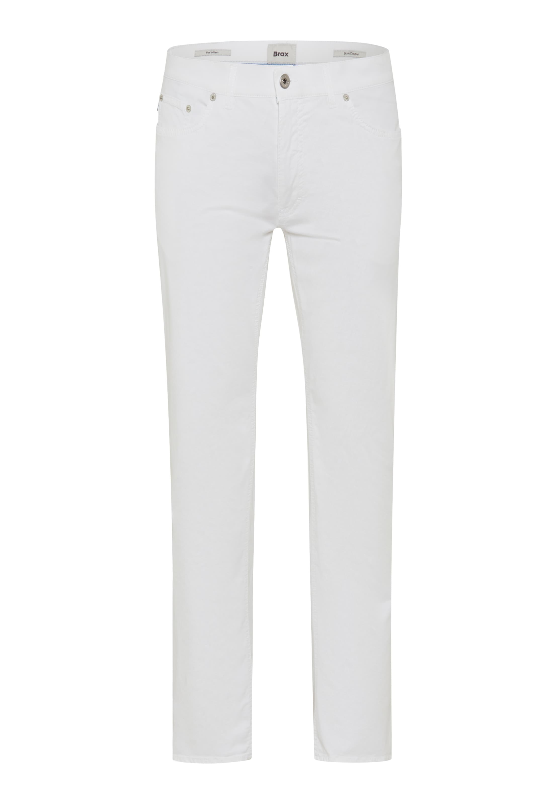 Brax 5-Pocket-Hose »Style COOPER«