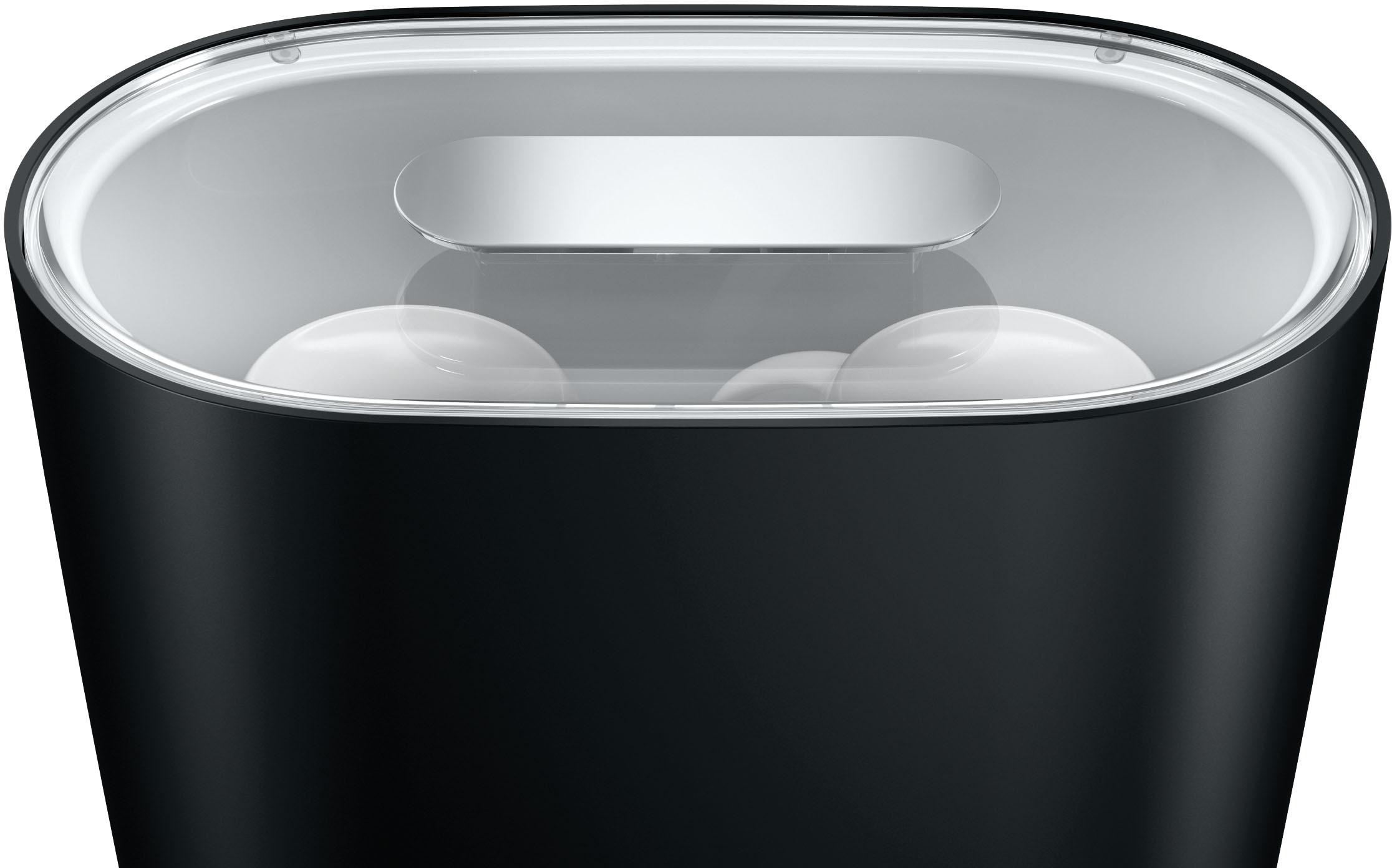 JURA Tassenwärmer »24176«