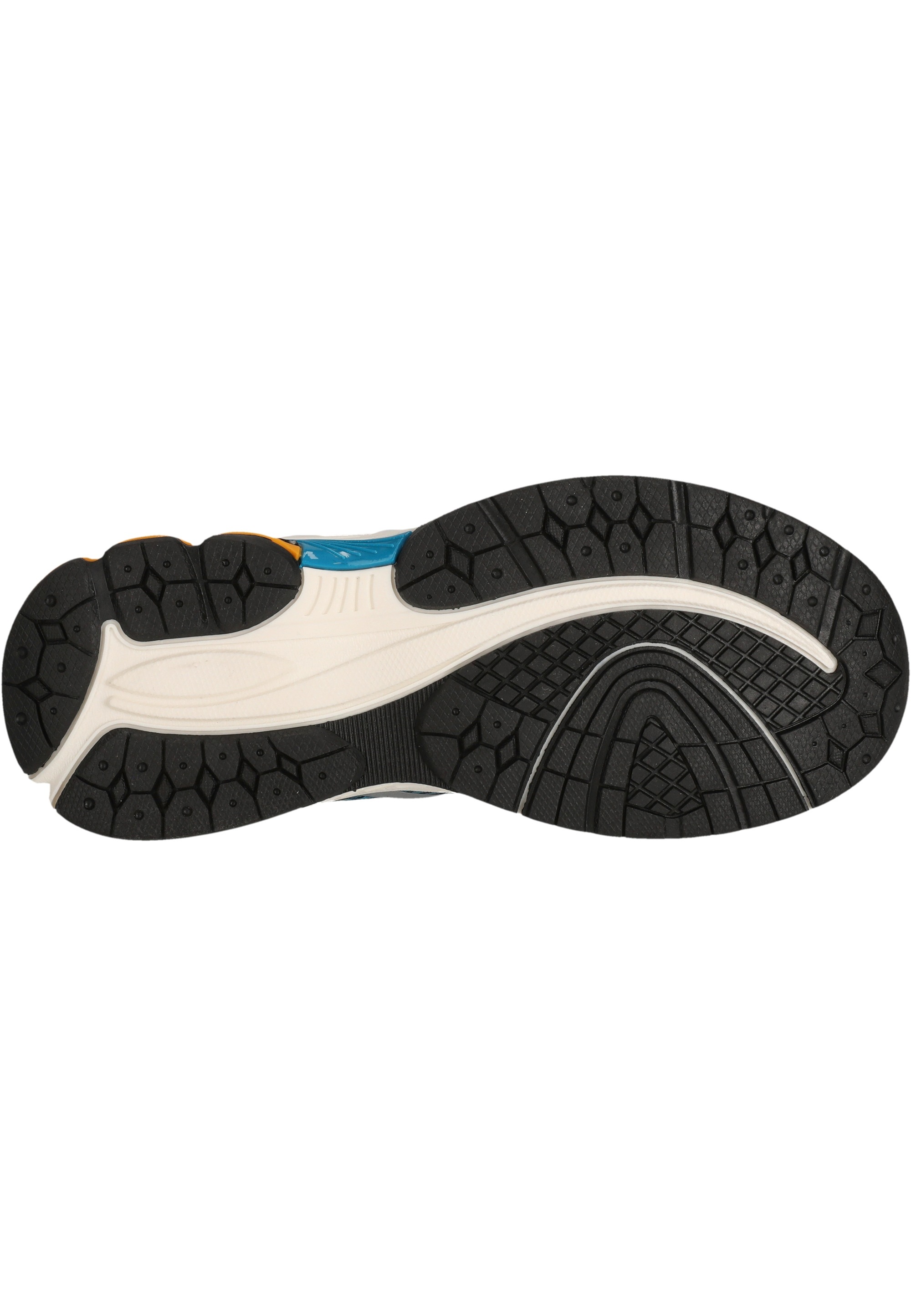 ENDURANCE Sneaker »Mipo«  mit atmungsaktivem Komfort