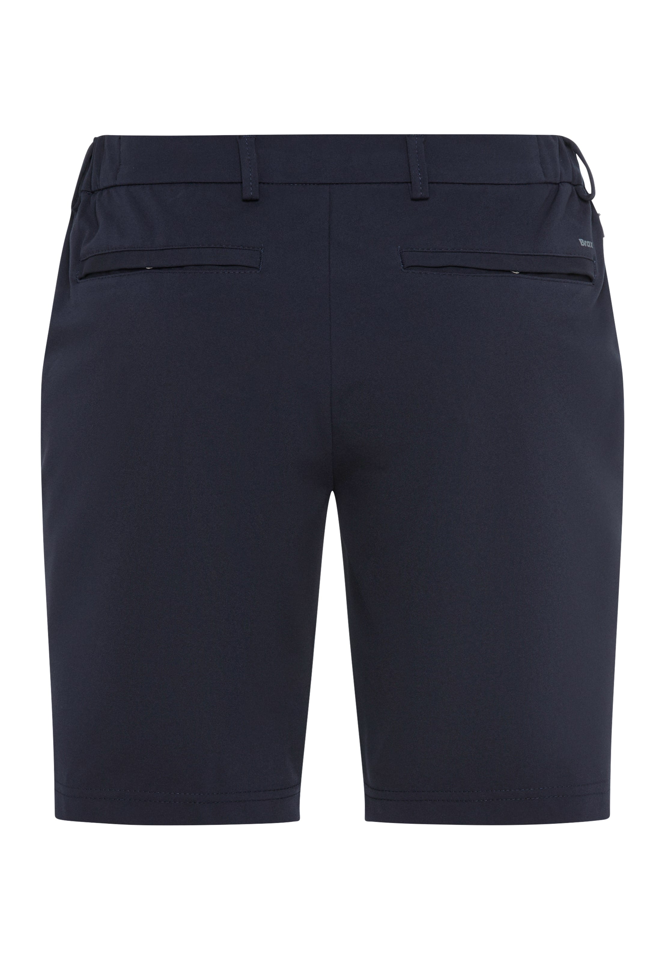 Brax Chinohose »Style SILVIO«