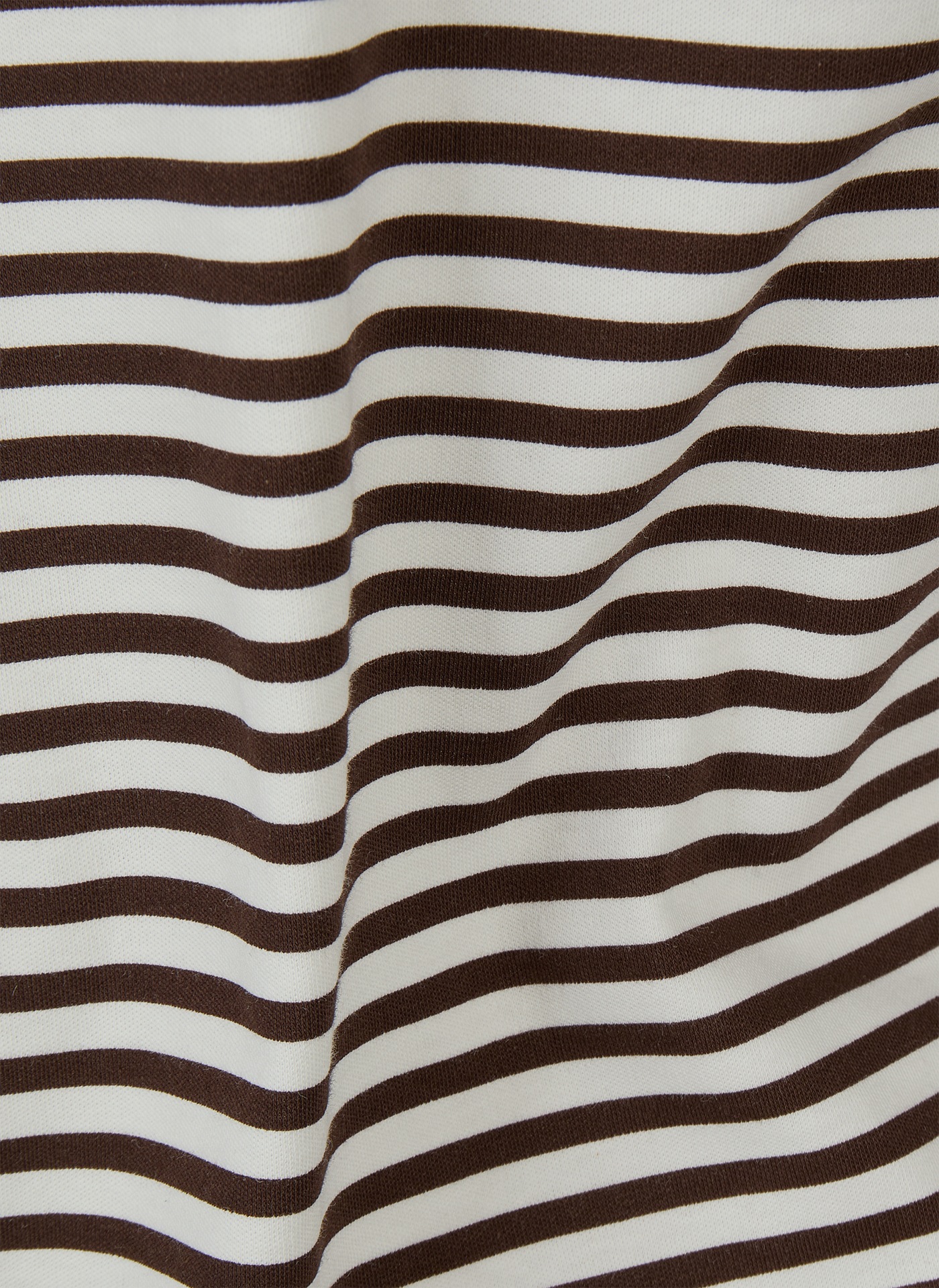 Rabe Print-Shirt »T-Shirt«