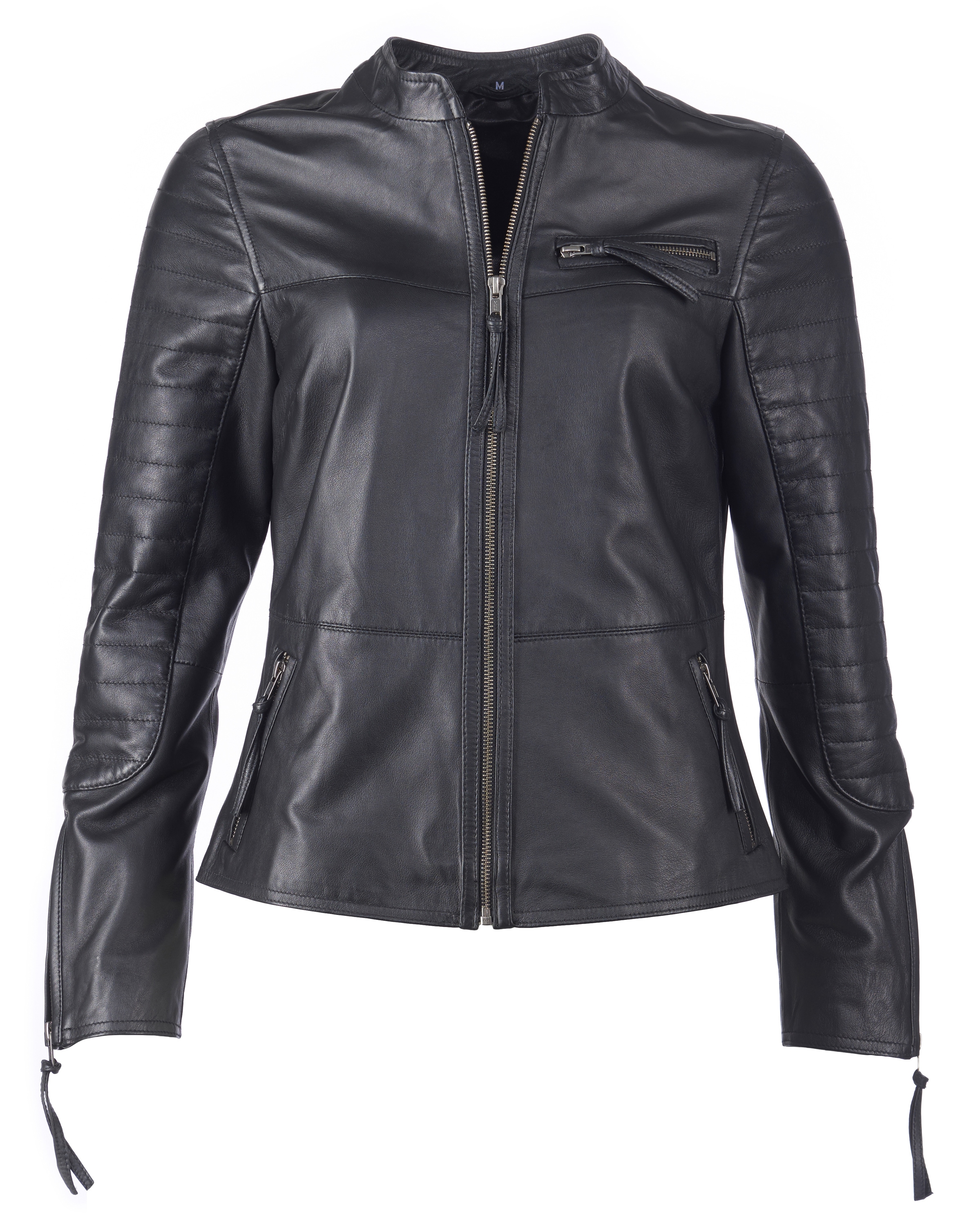 Black Friday JCC Bikerjacke »DI-002« | BAUR