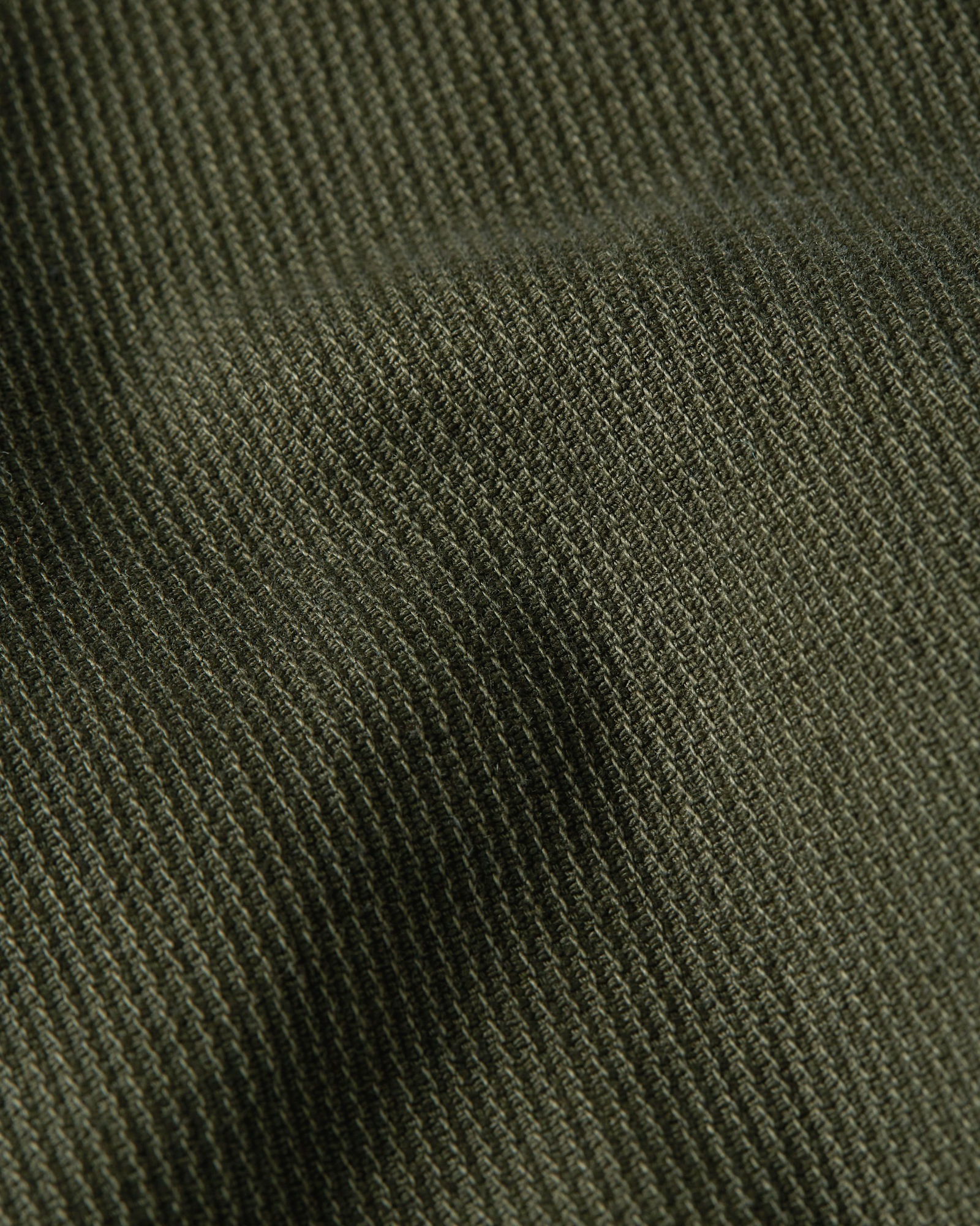 G-STAR Chinohose »Pleated Chino Relaxed«