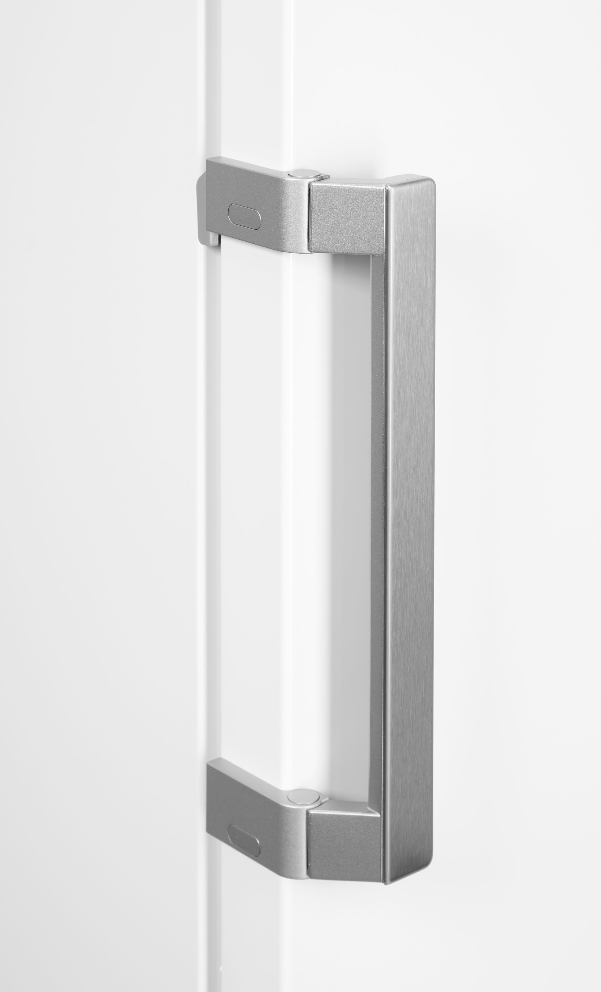 BEKO Gefrierschrank »RFNE312E43WN«, 185 cm hoch, 59,5 cm breit