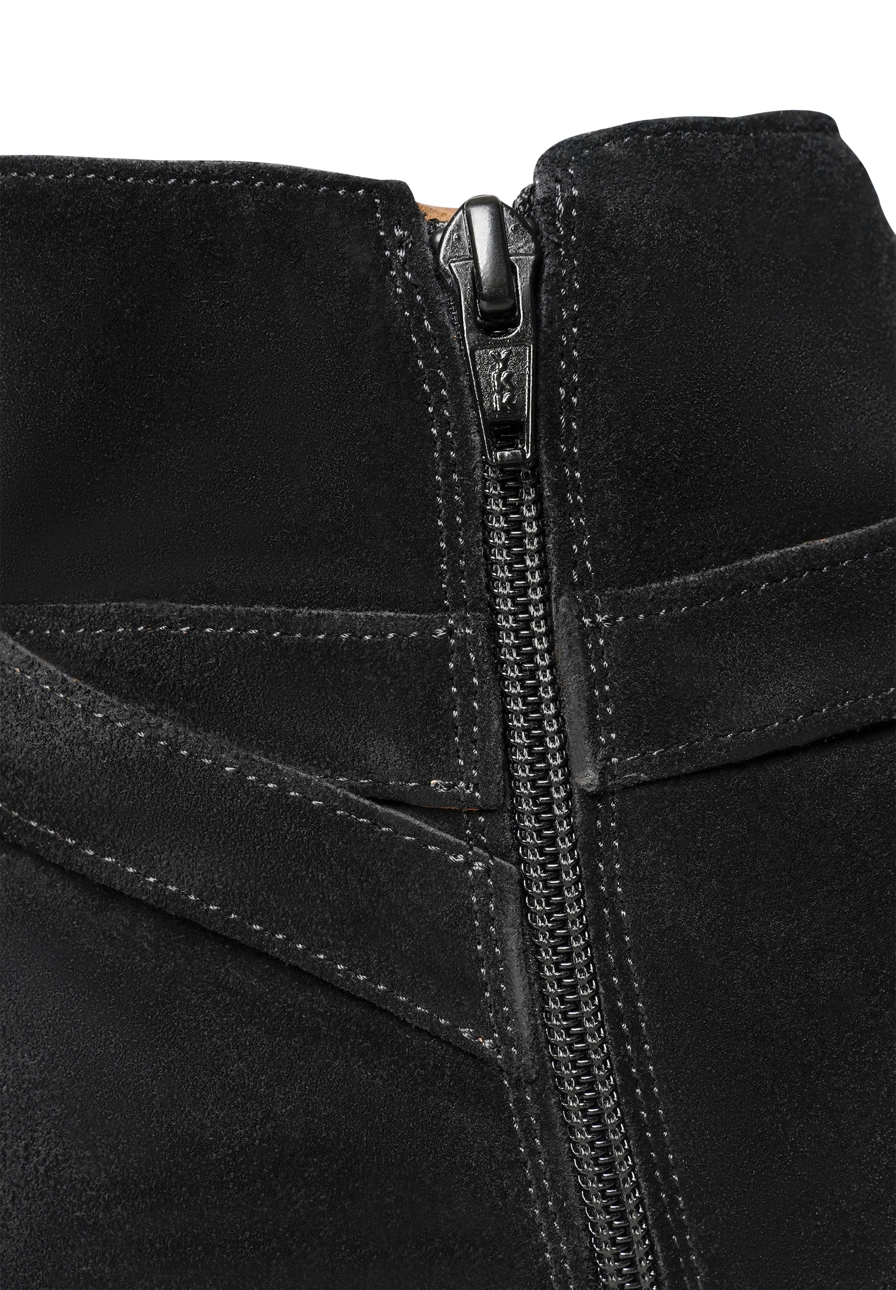 Henry Stevens Chelseaboots »Wallace JPB«