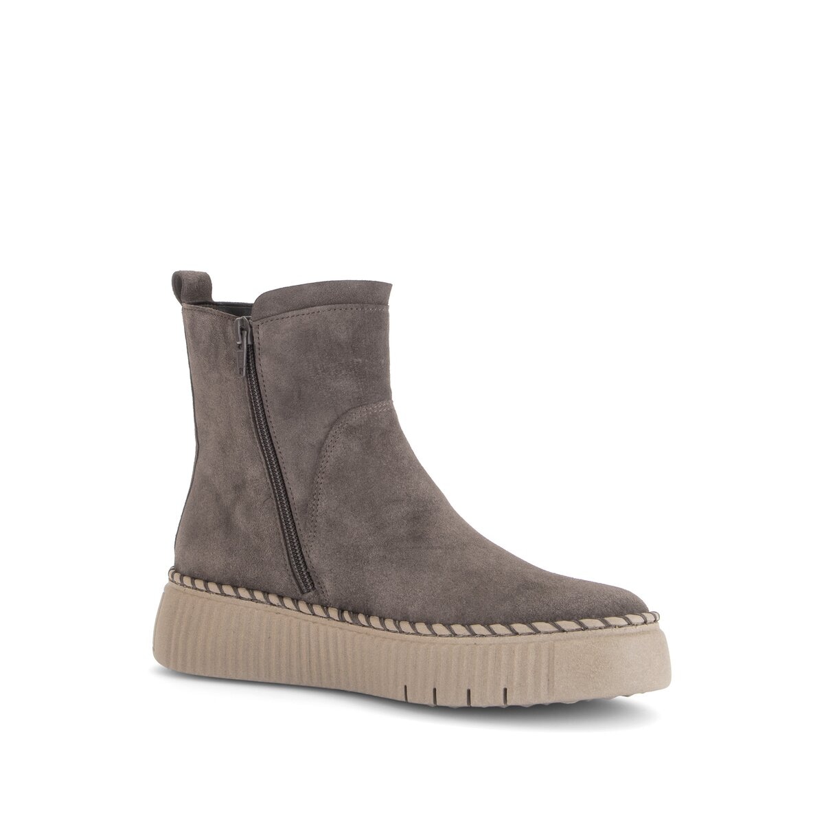 Gabor Stiefelette »Sportliche Stiefelette«