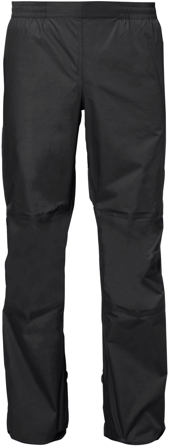 VAUDE Fahrradhose »Drop Pants II«