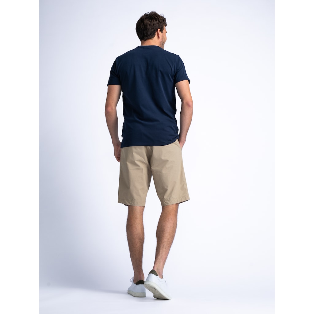 Petrol Industries Cargoshorts »Men Shorts Cargo«