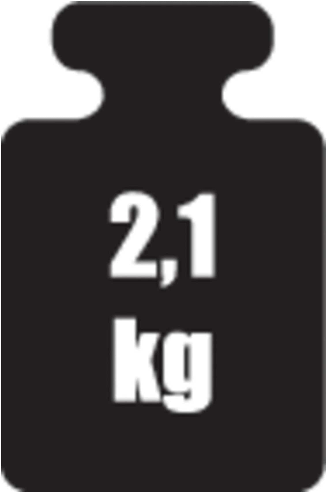 WENKO WC-Sitz »Ottana«