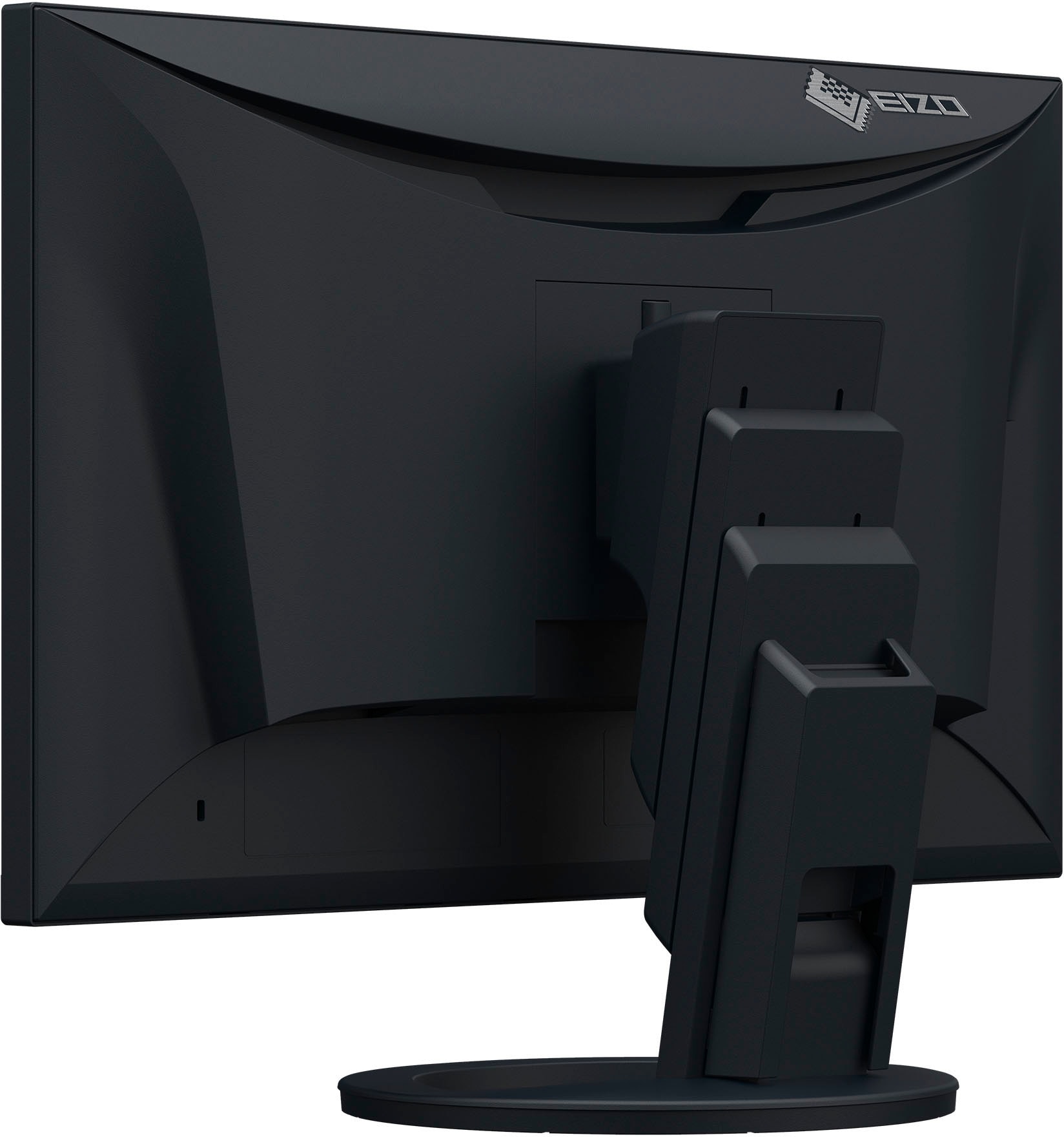 Eizo LED-Monitor »FlexScan EV2480«, 61 cm/24 Zoll, 1920 x 1080 px, Full HD, 5 ms Reaktionszeit, 60 Hz