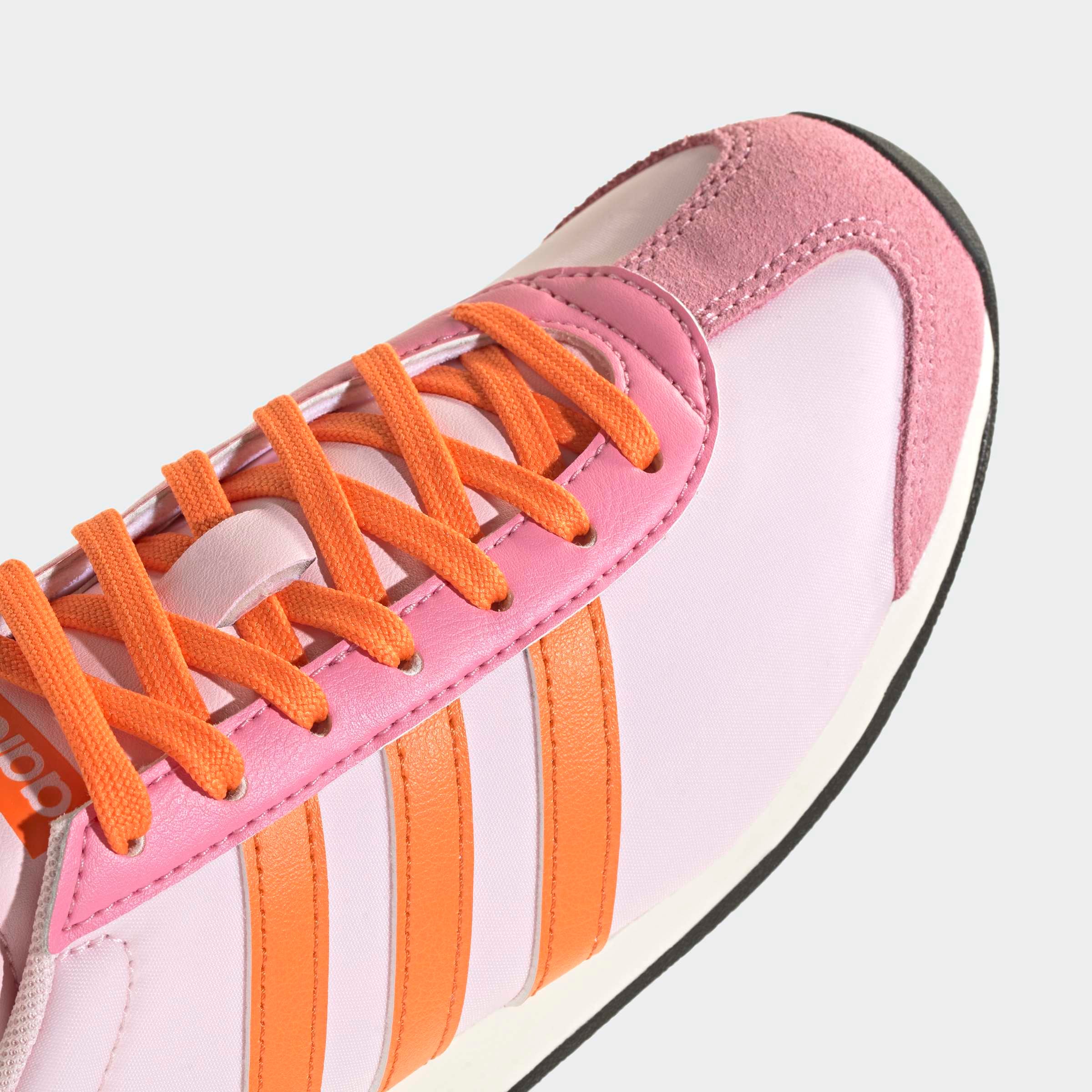 adidas Sportswear Sneaker »RUNVISTA«