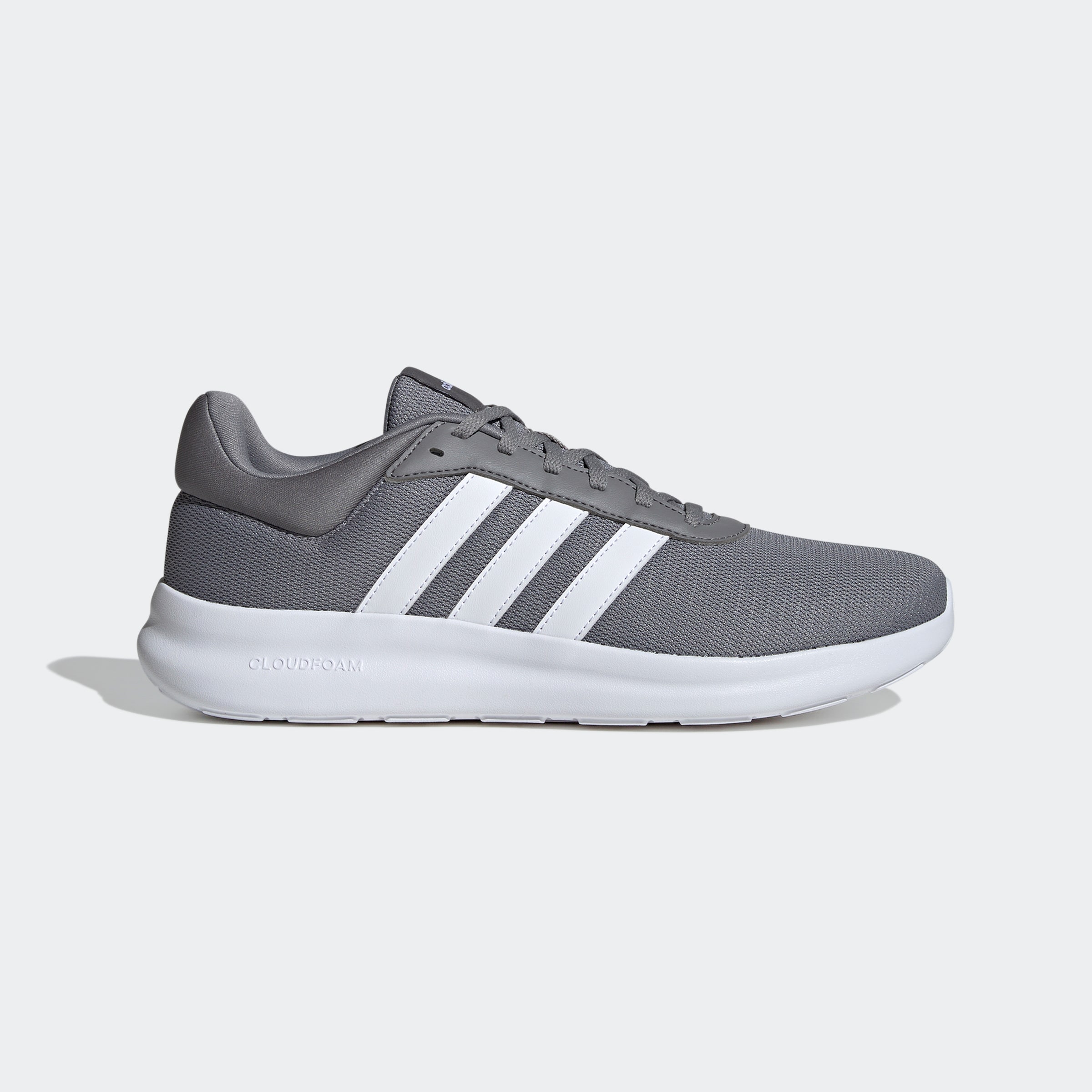 adidas Sportswear Sneaker