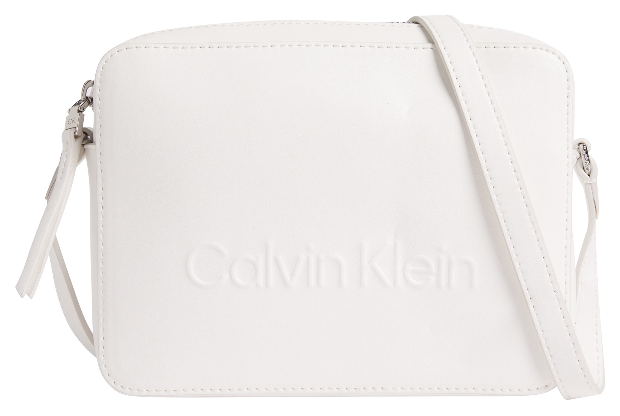 Calvin Klein Mini Bag »CK SET CAMERA BAG«, mit Schulterriemen kaufen