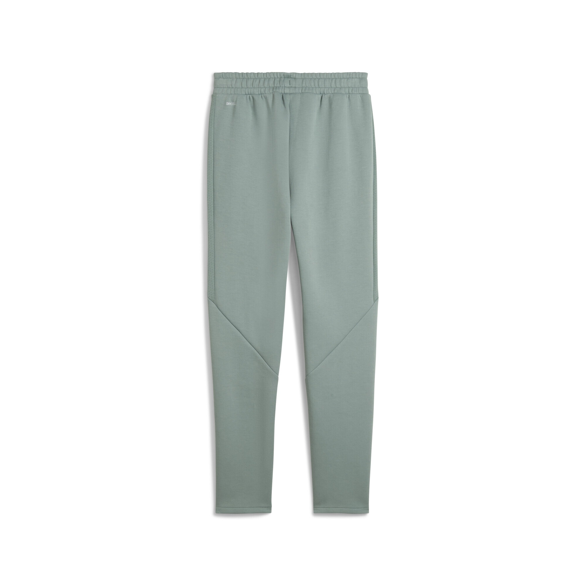 PUMA Sporthose »EVOSTRIPE Jogginghose Damen«