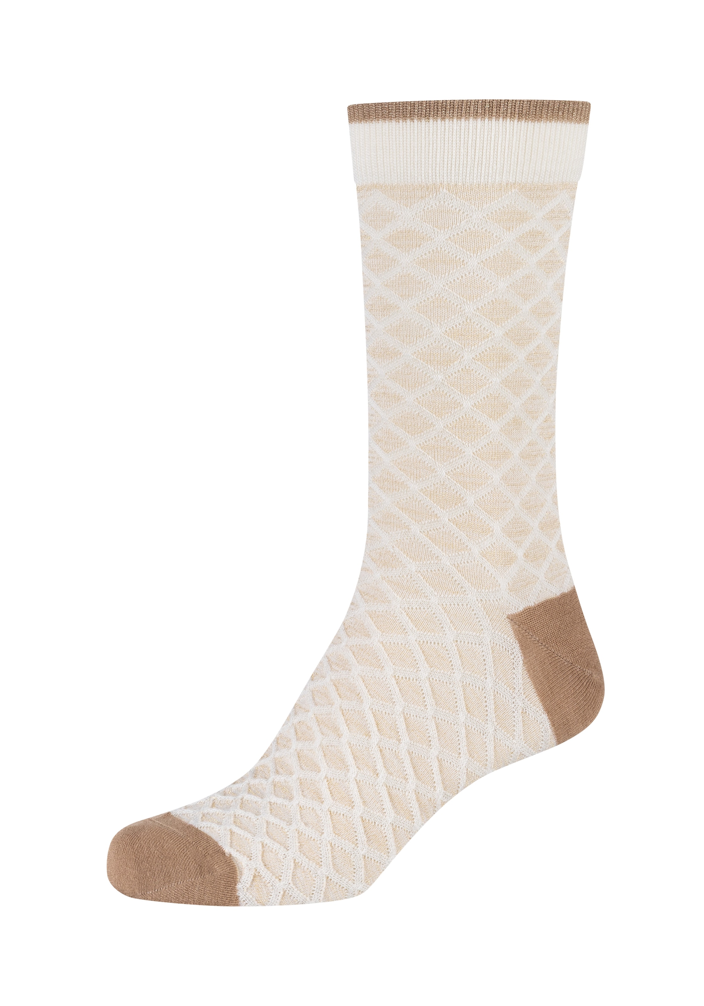 Camano Socken