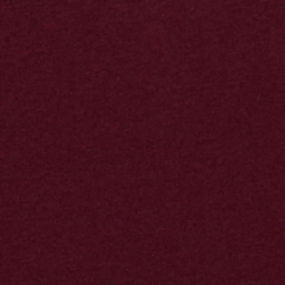 Cecil T-Shirt mit Knopf Details