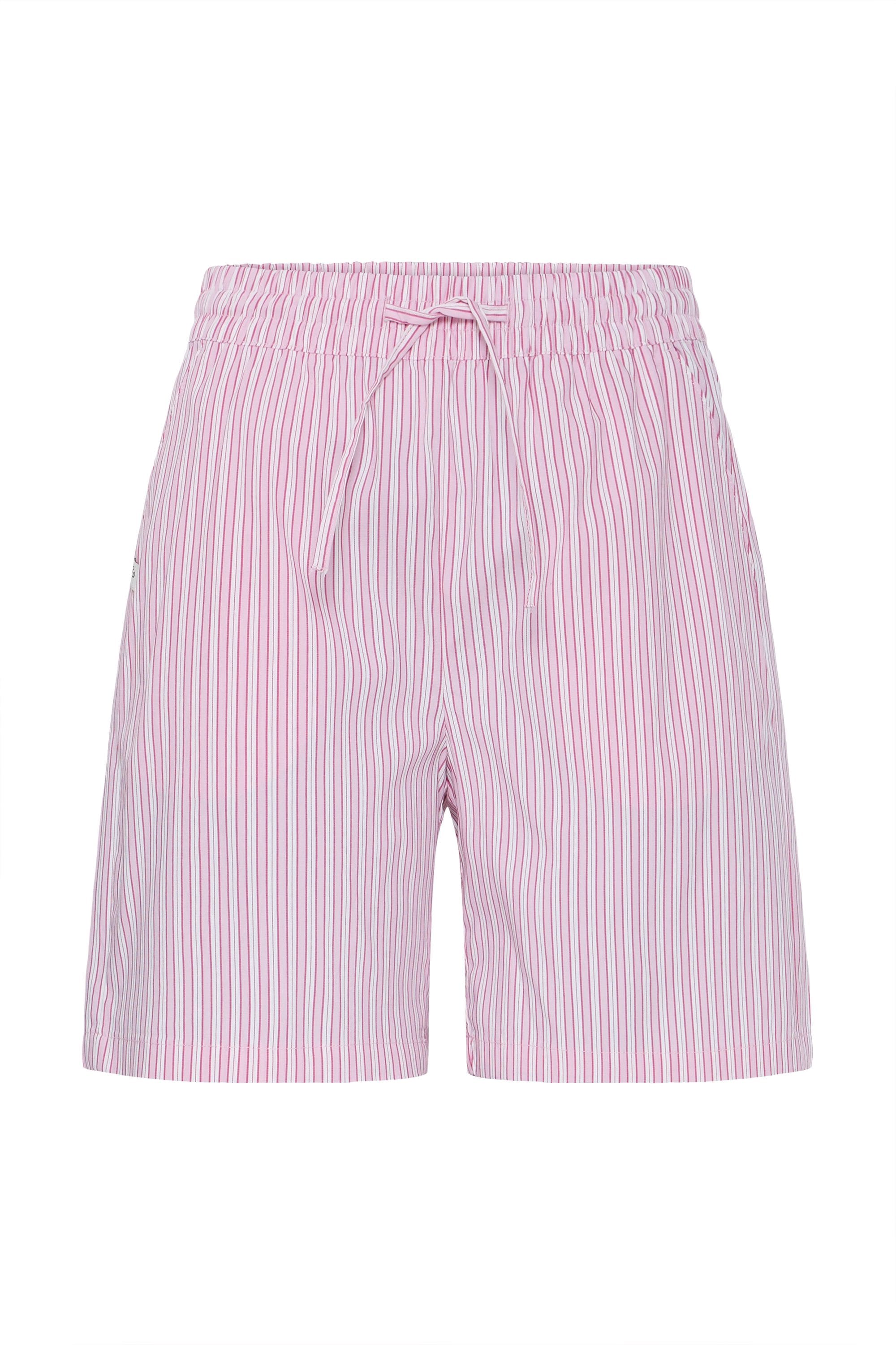 OXMO Shorts "Shorts OXFanny" günstig online kaufen