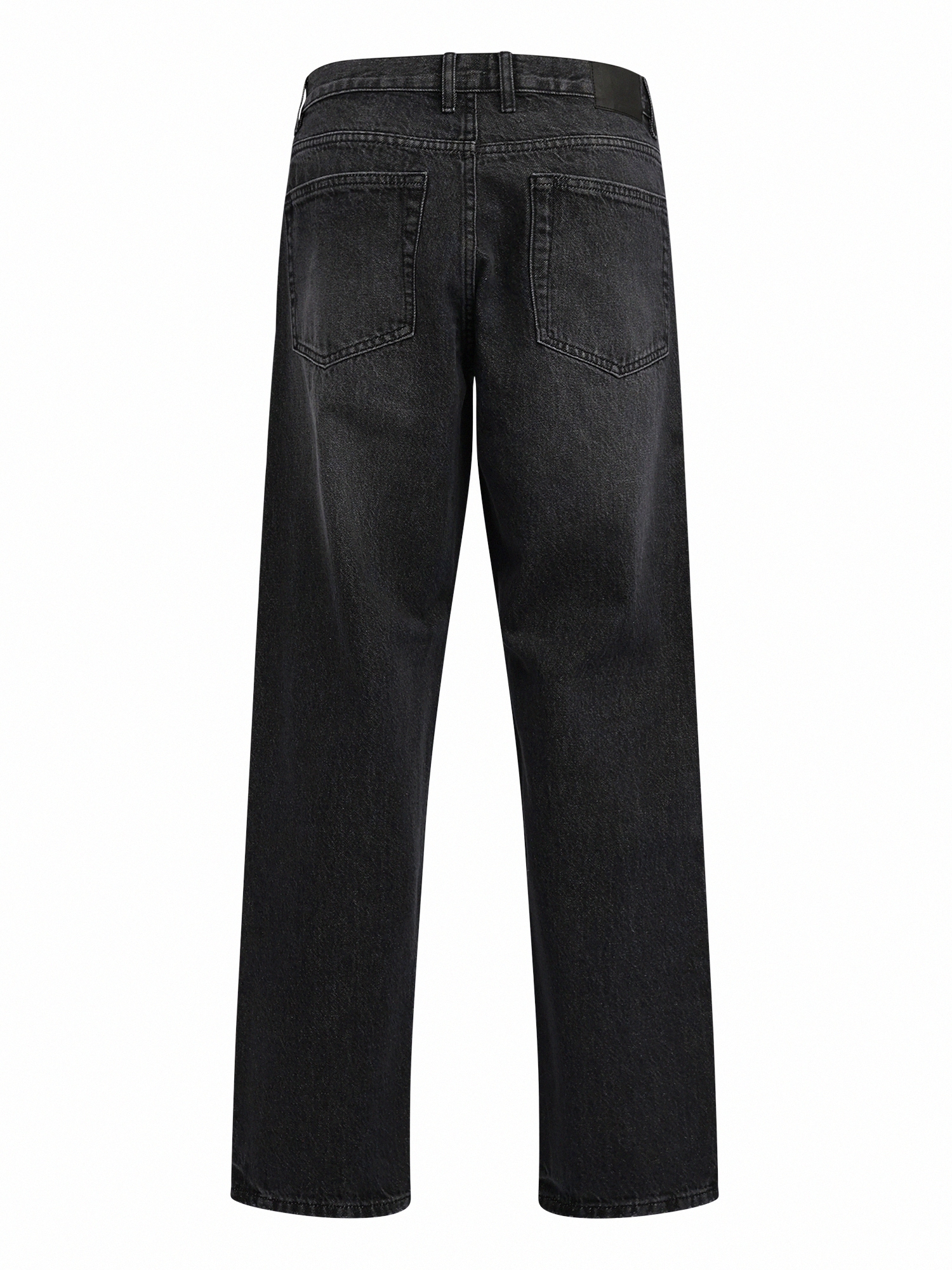 REDEFINED REBEL Regular-fit-Jeans »Redefined Rebel Jeans RRTokyo Jeans LOOSE FIT«