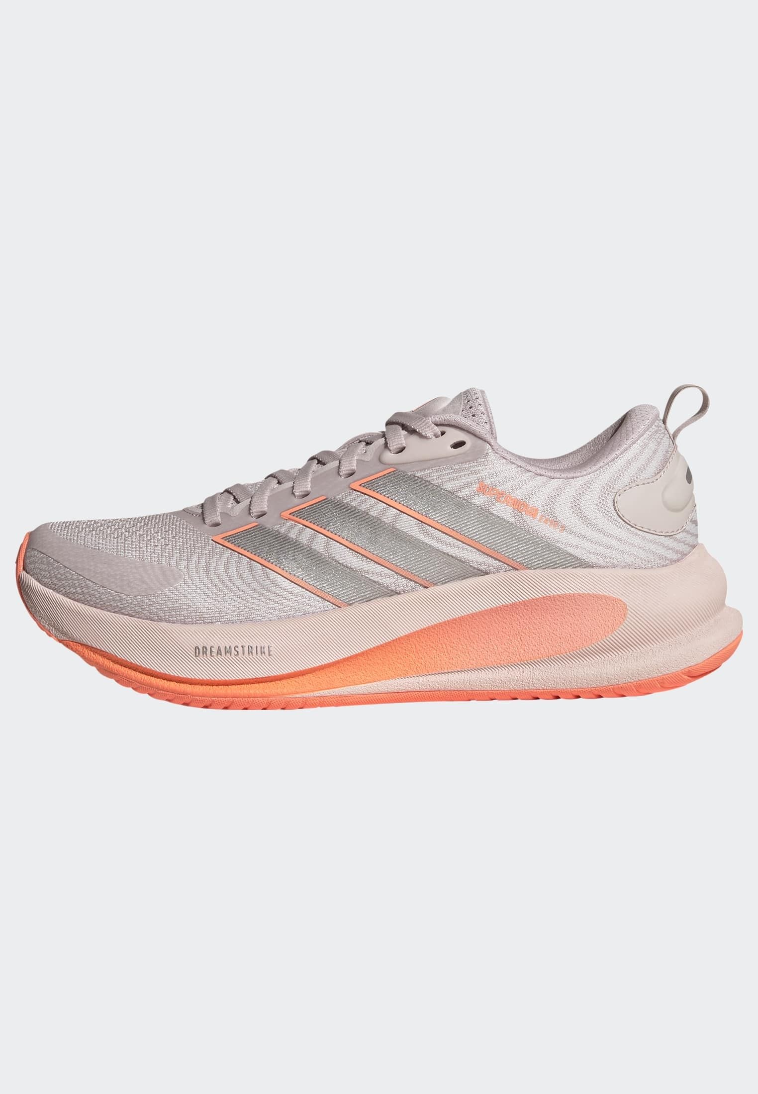 adidas Performance Laufschuh "SUPERNOVA EASE 2 W RUNNING" günstig online kaufen