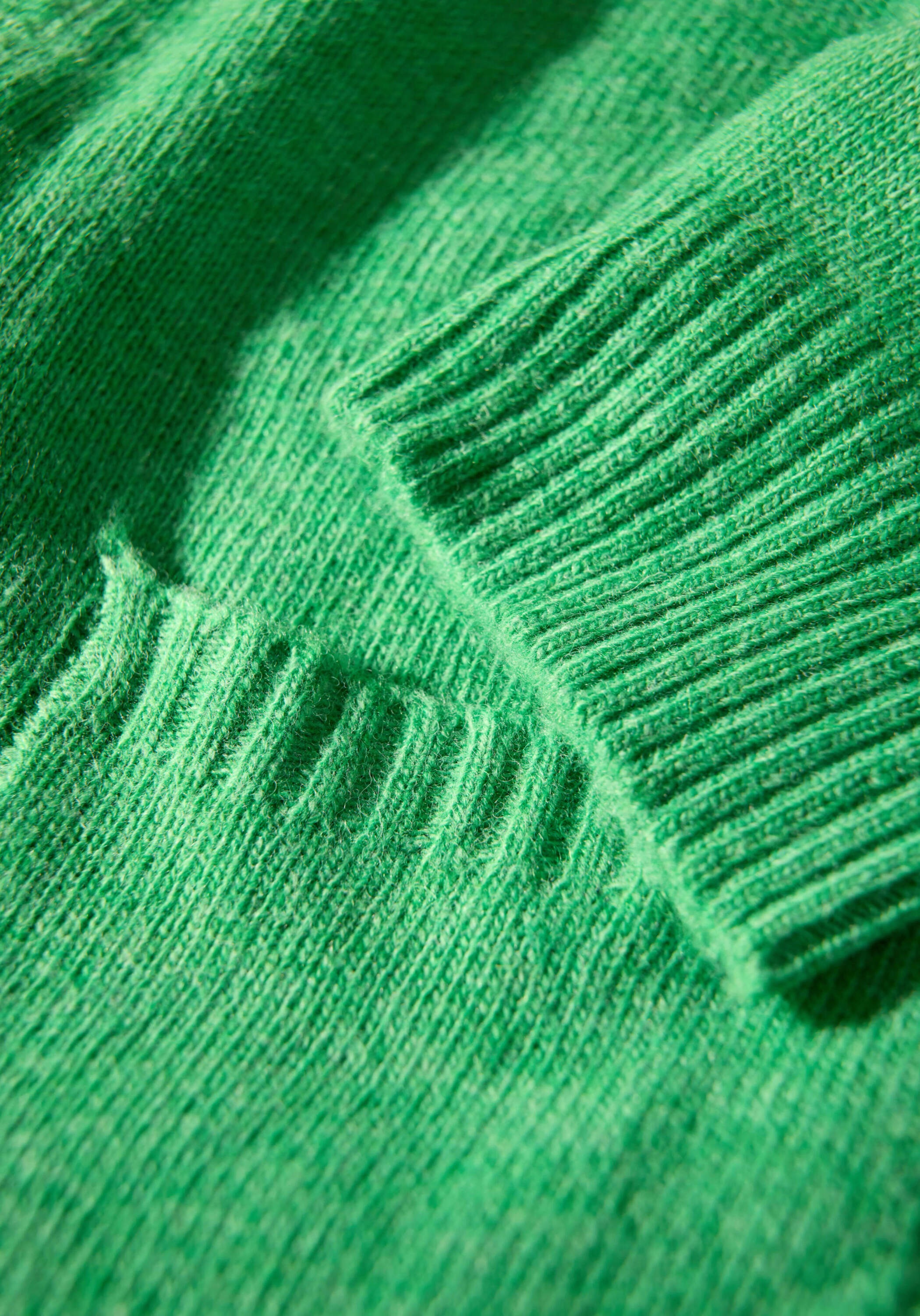 LINDBERGH Cardigan "Lindbergh Cardigan" günstig online kaufen