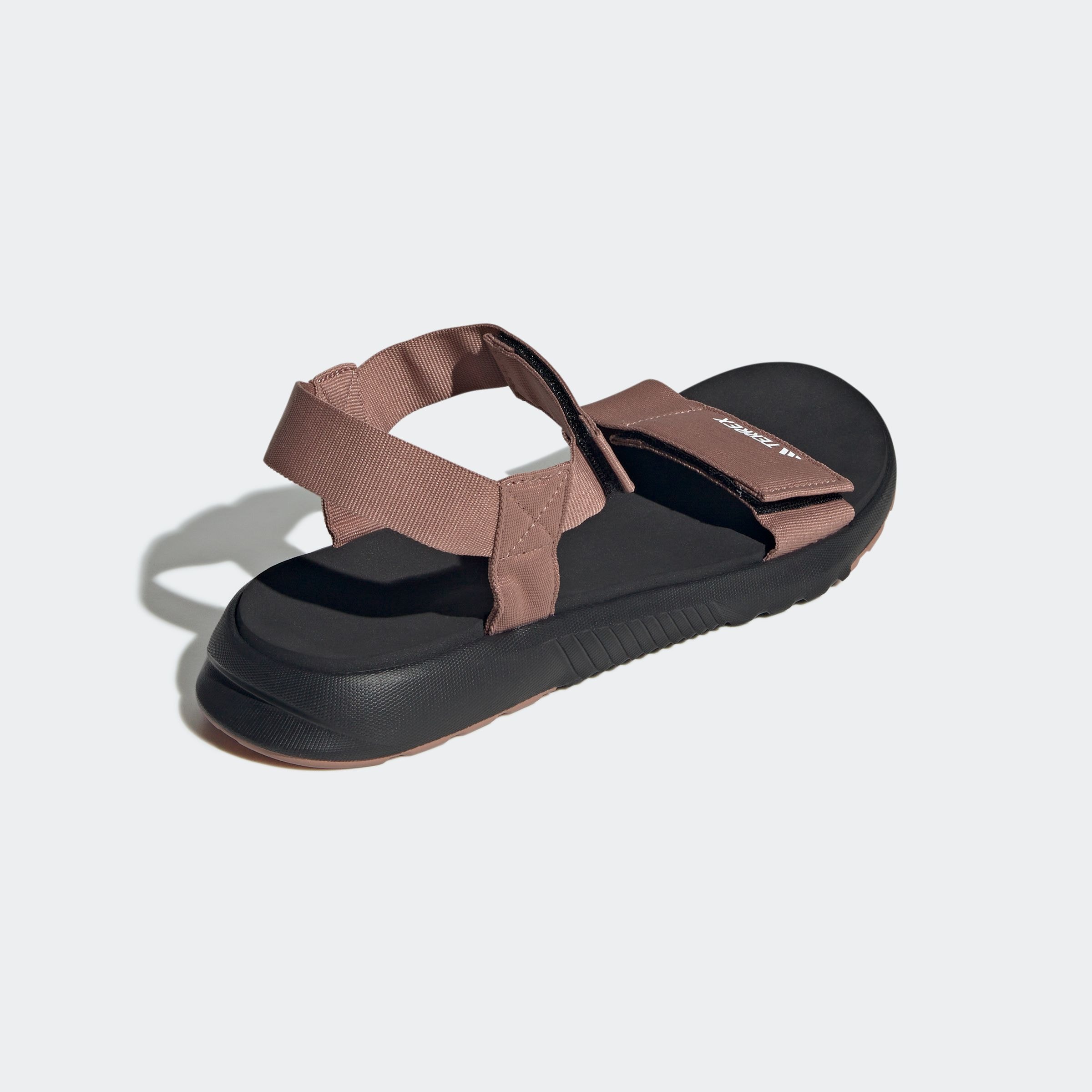 adidas TERREX Outdoorsandale »HYDROTERRA LIGHT SANDALE«