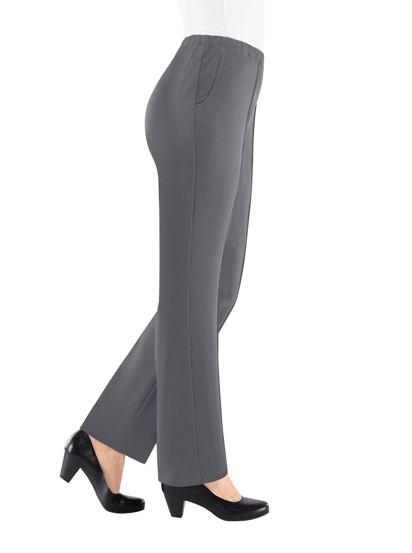 Classic Basics Thermohose günstig online kaufen