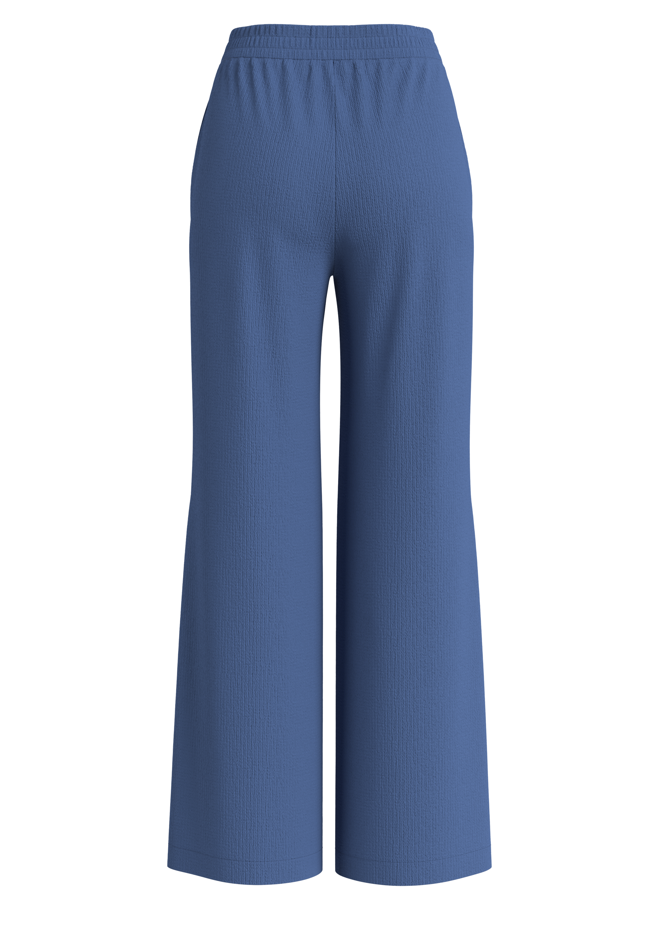 s.Oliver Jerseyhose, mit Taschen günstig online kaufen