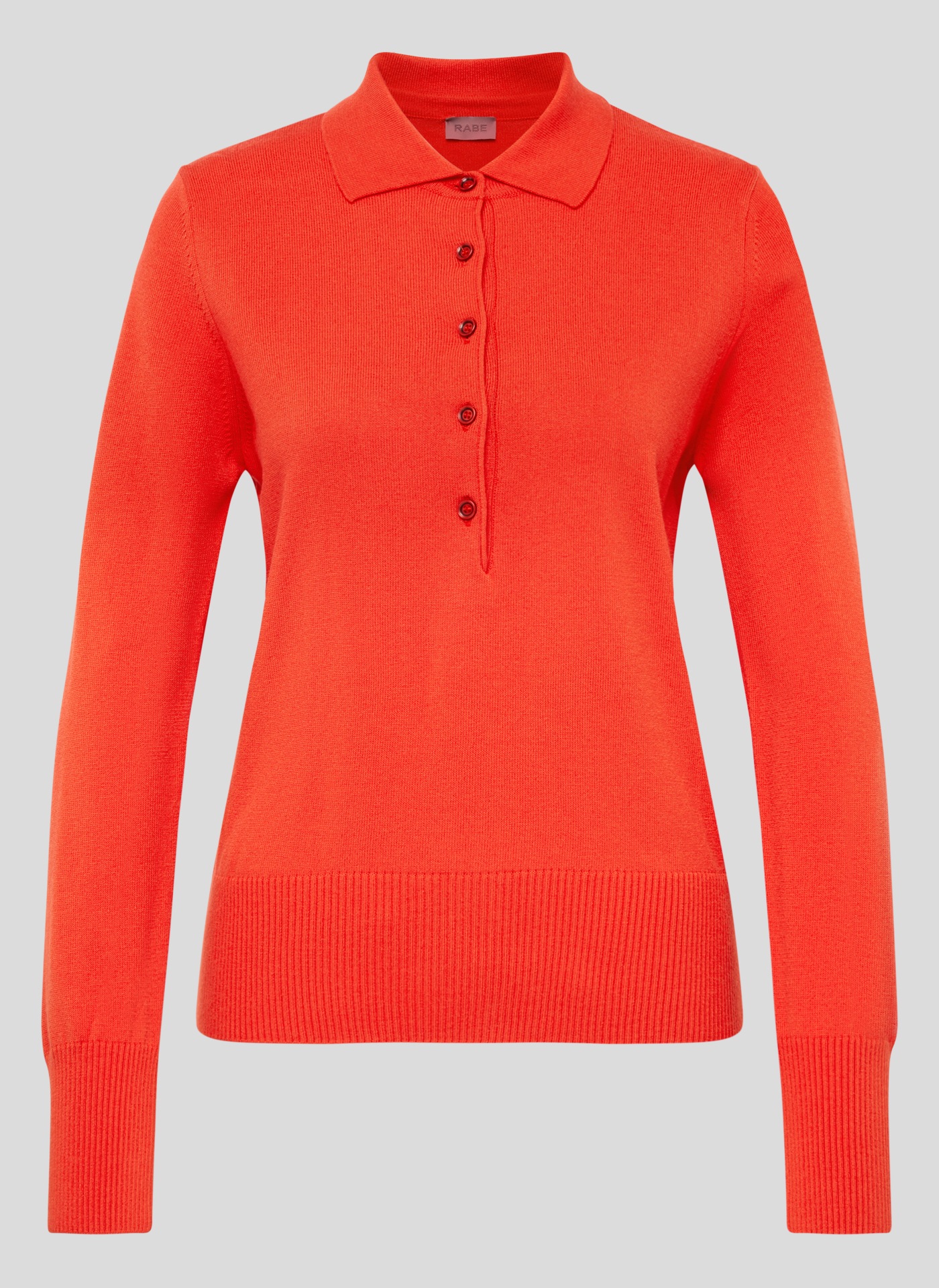 Thumbnail - Rabe Strickpullover "Pullover"