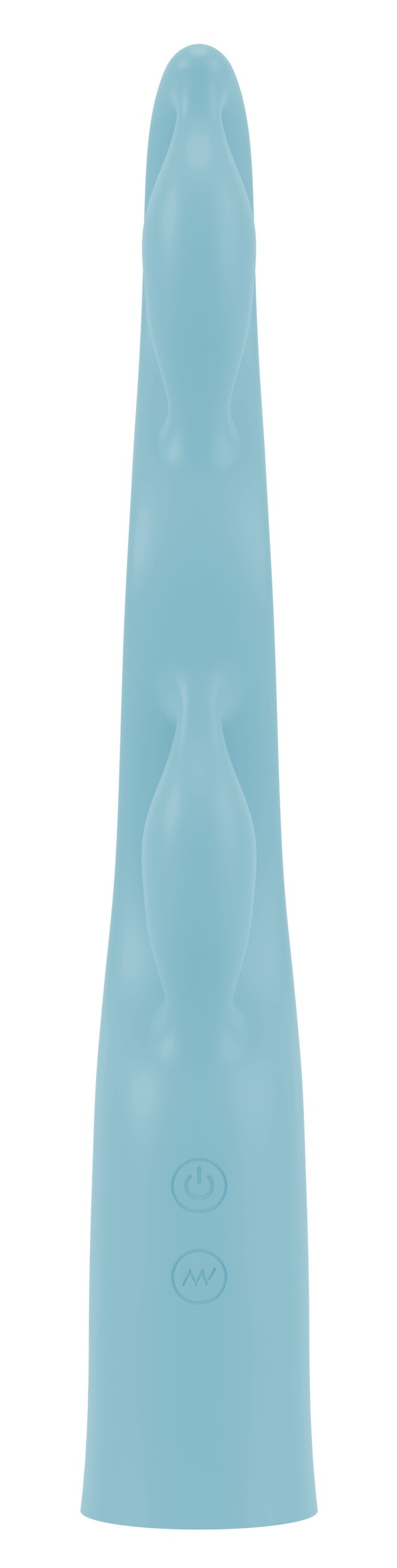 You2Toys Vibrator »Vibrator Fabulous«