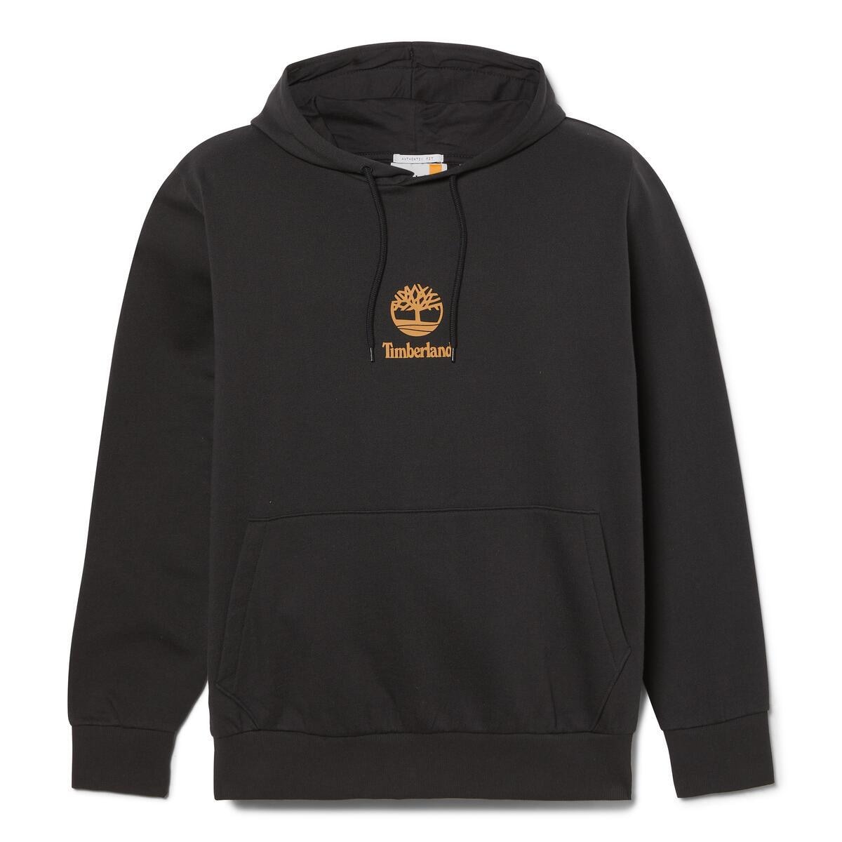 Timberland Kapuzensweatshirt