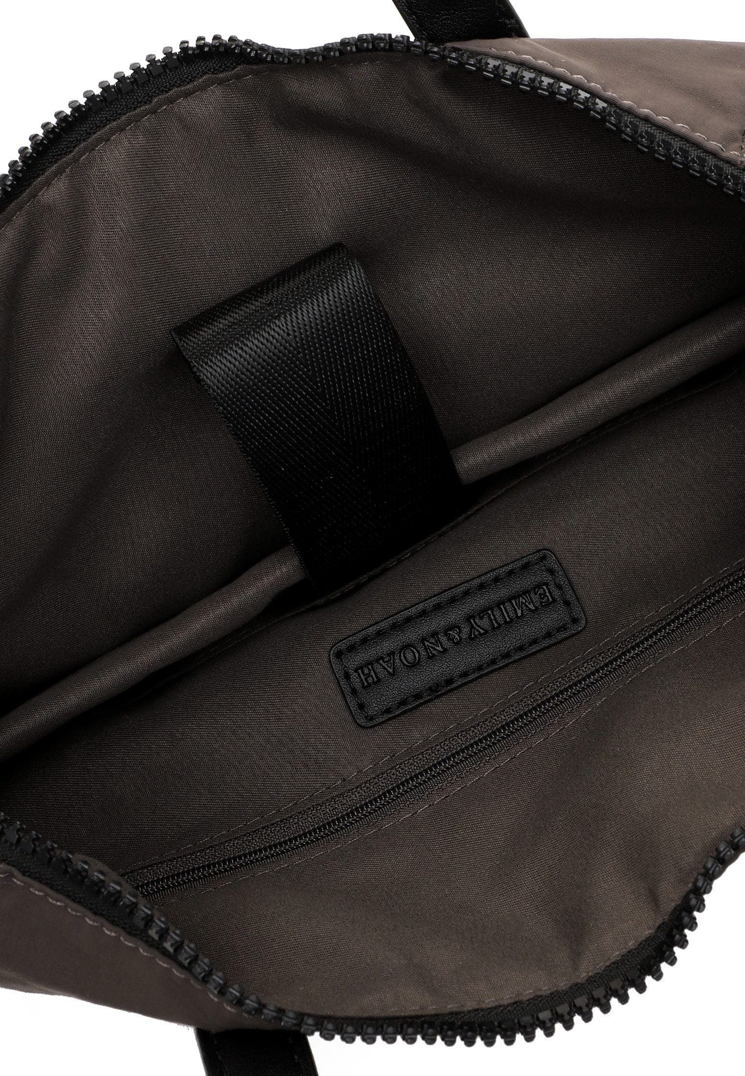 EMILY & NOAH Rucksack »Rucksack E&N Hazel«