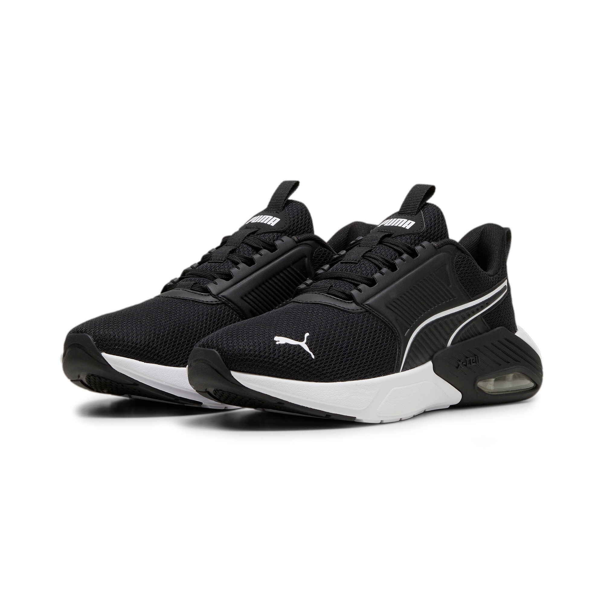PUMA "X-CELL NOVA FS" günstig online kaufen