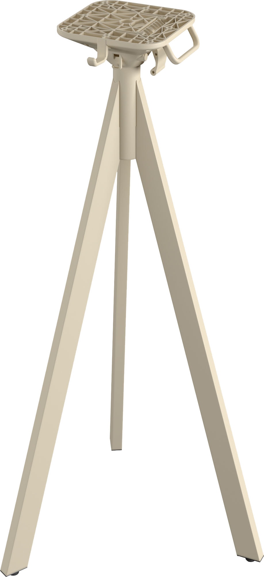 Essentials Untergestell "Infinity", Tripod hoch günstig online kaufen
