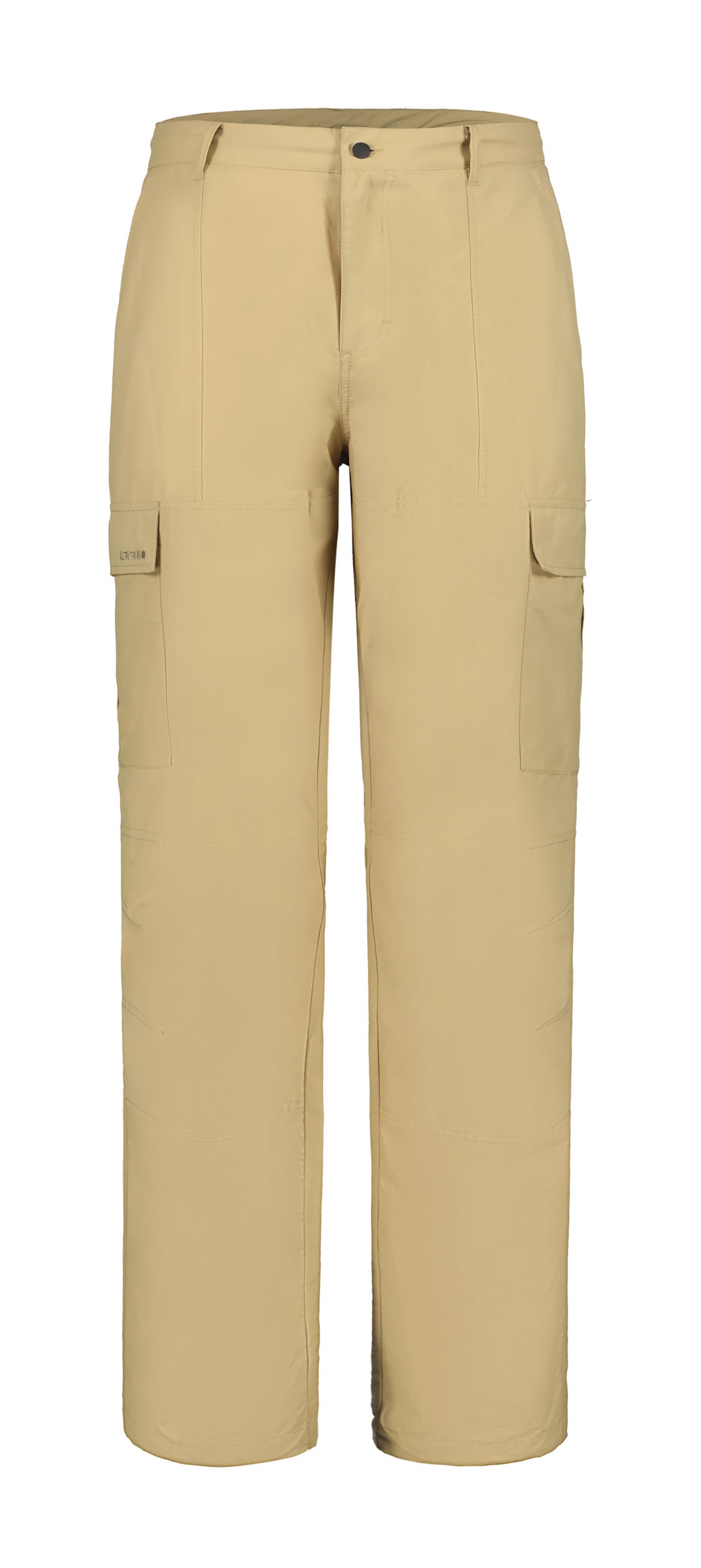 Icepeak Cargohose "H CARGOHOSE ATKAN", (1 tlg.) günstig online kaufen