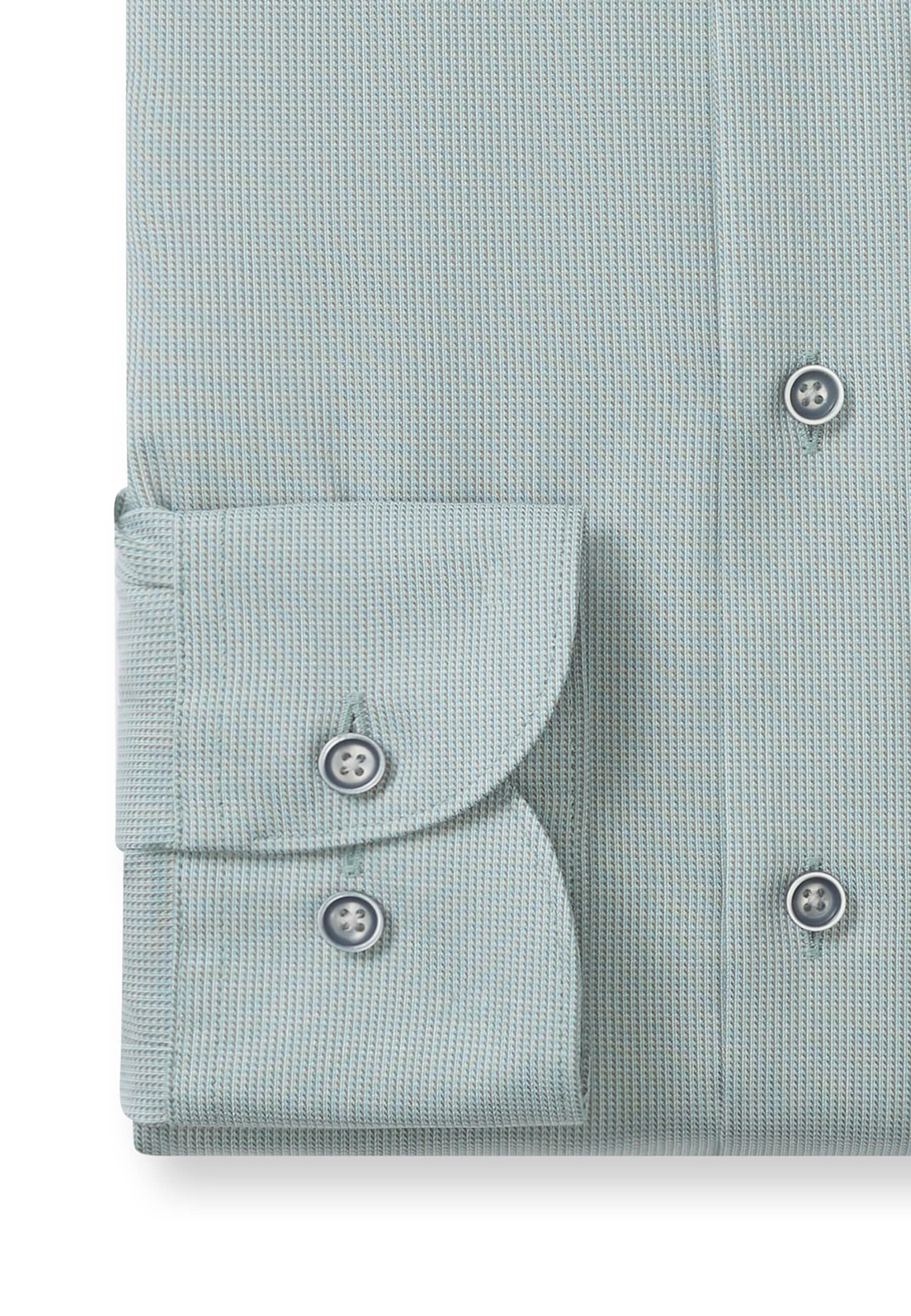 OLYMP Businesshemd »OLYMP Luxor, Comfort Fit, New Kent«