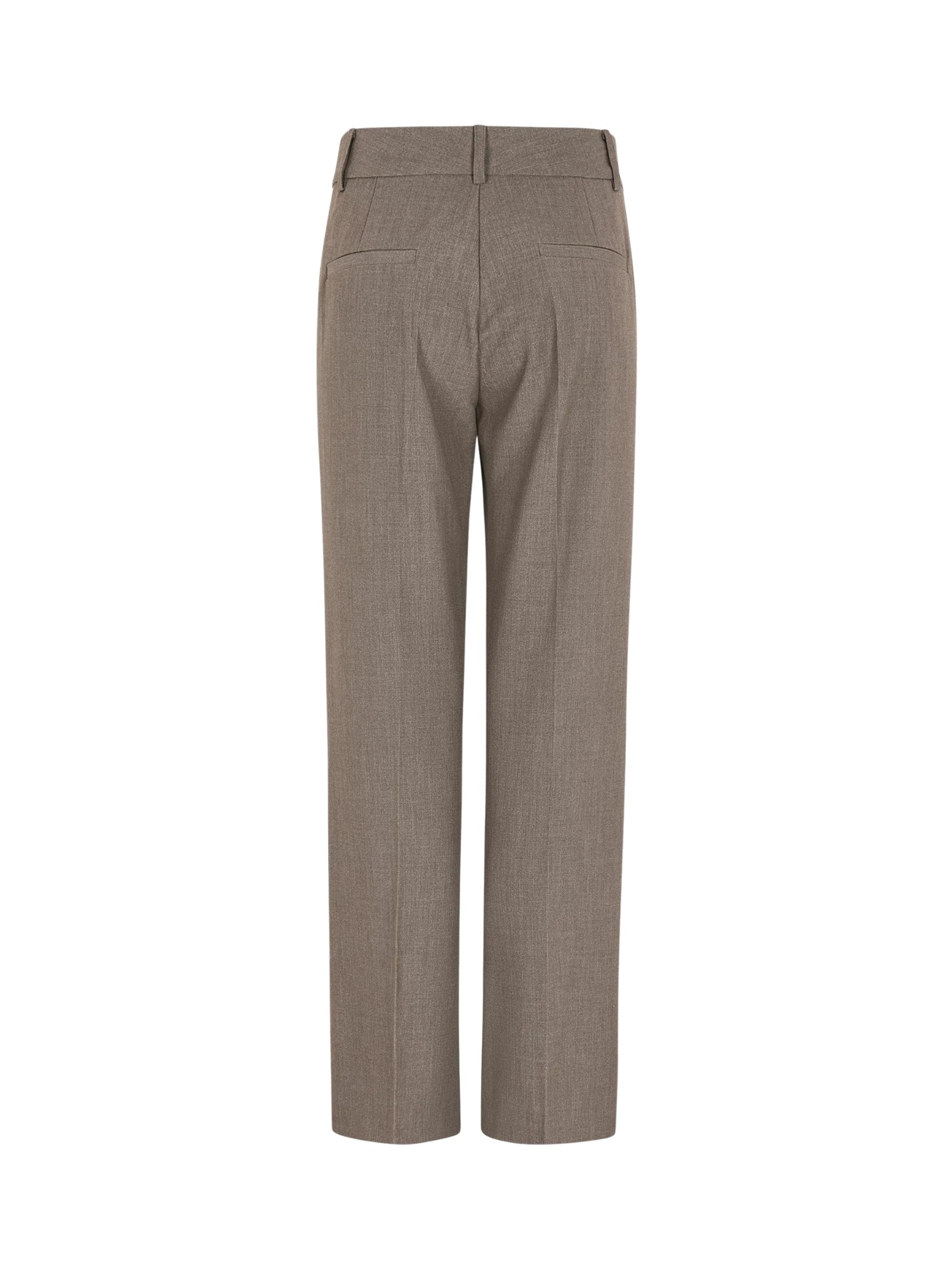 Soft Rebels Chinohose »Soft Rebels Trousers SRVilja«