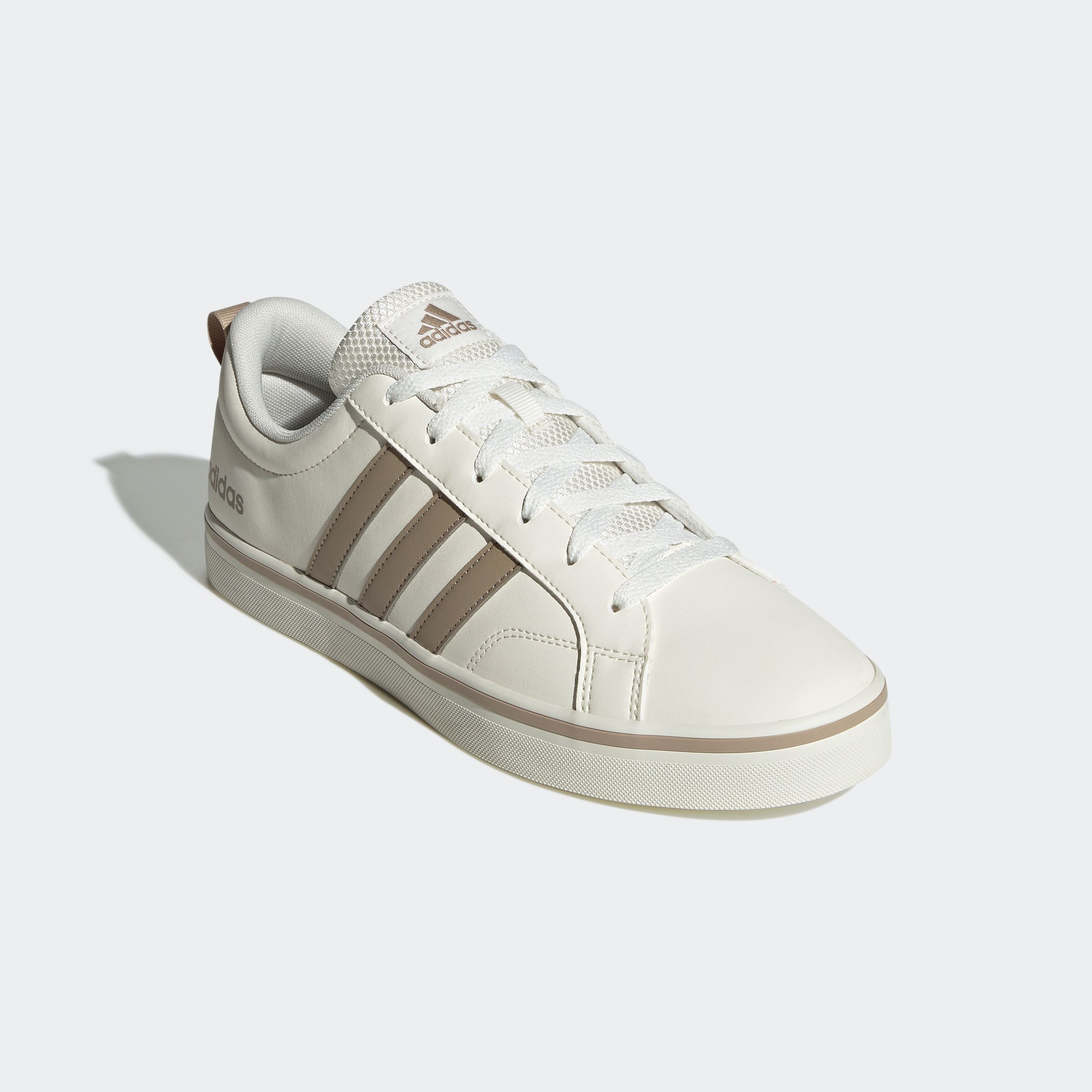 adidas Sportswear Sneaker »VS PACE 2.0«