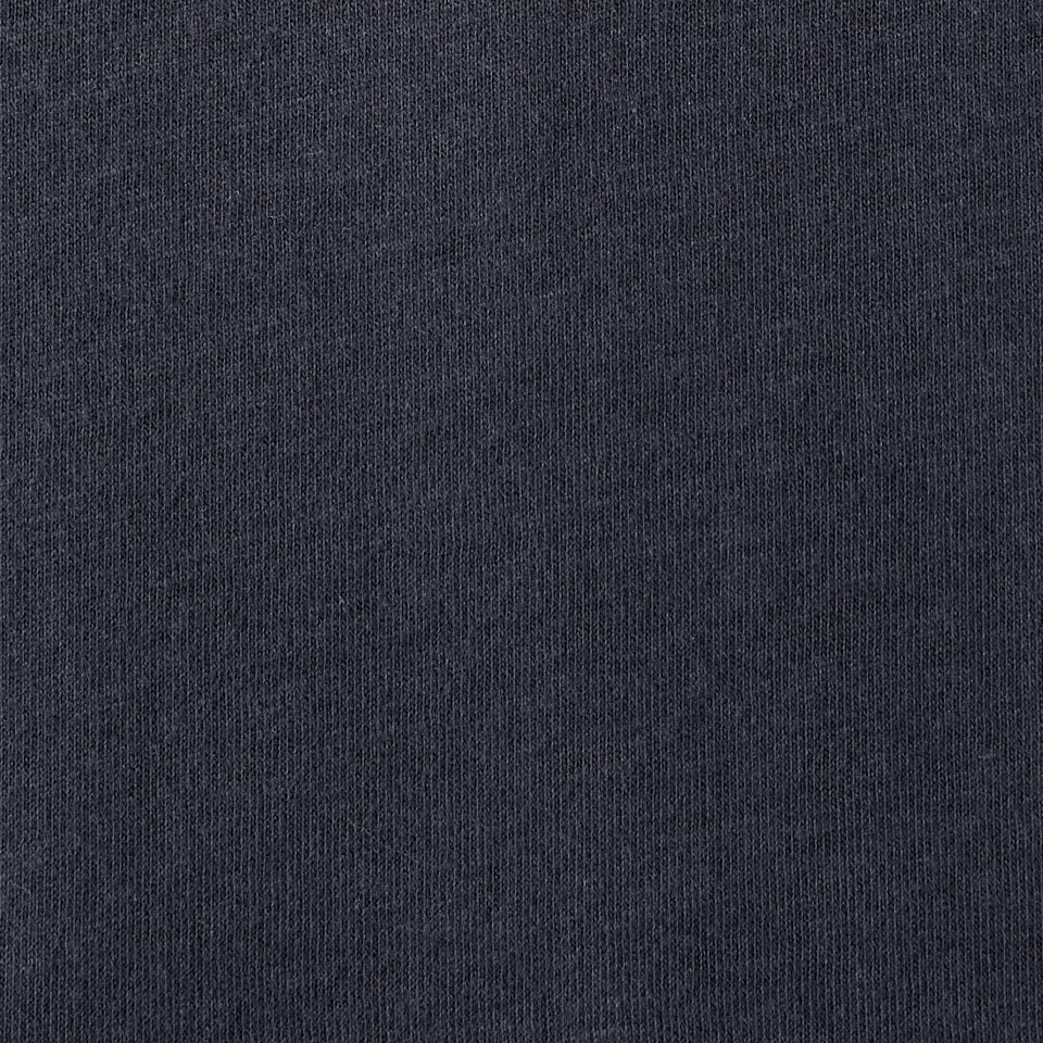 STREET ONE MEN T-Shirt, aus reiner Baumwolle