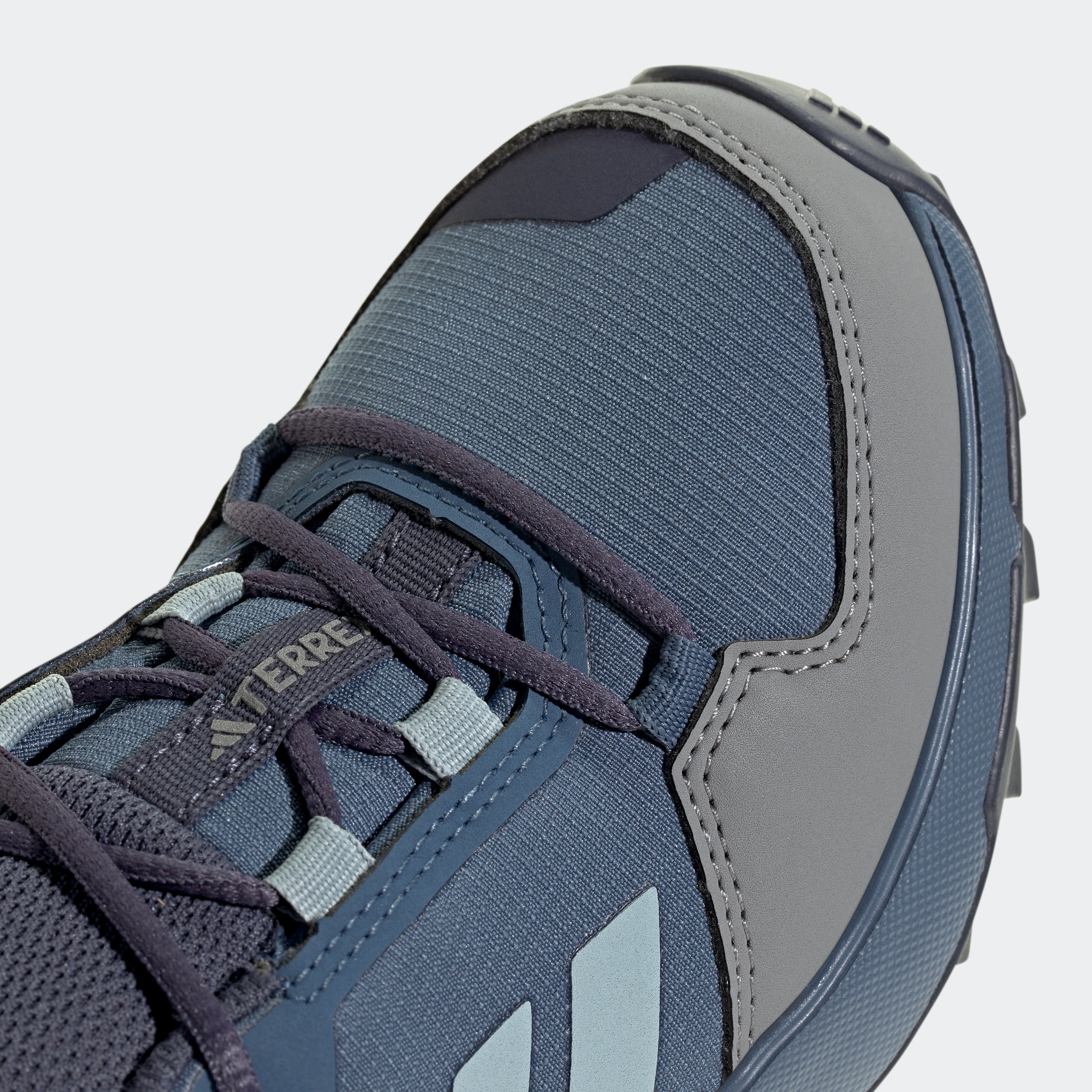 adidas TERREX Wanderschuh »TERREX AX4R«