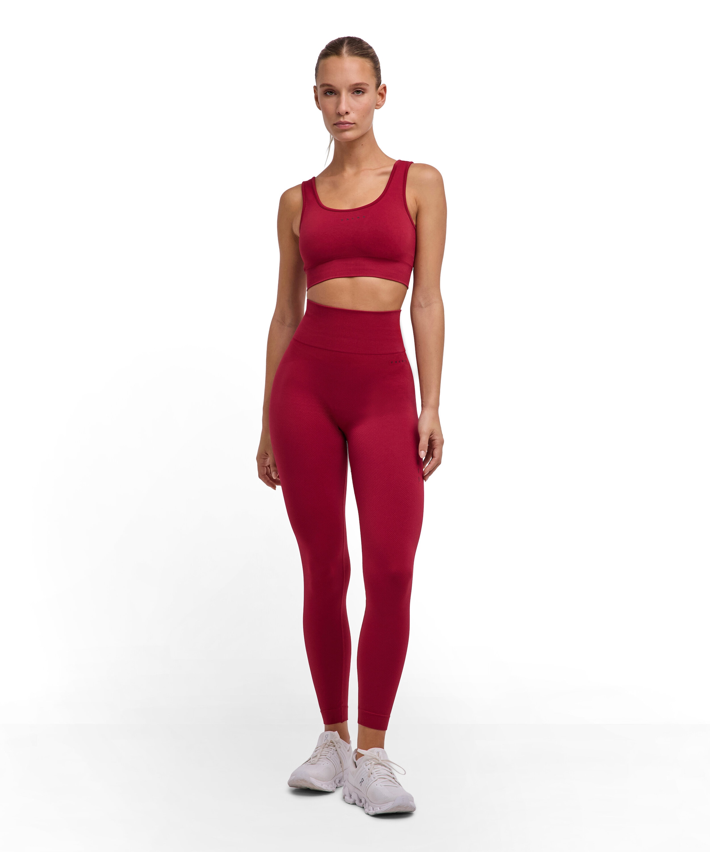 FALKE Sport-BH »FALKE Sport-BH« 1 Stk.