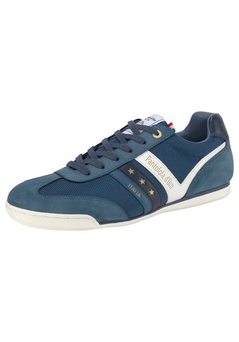 Sneaker »VASTO N UOMO LOW«