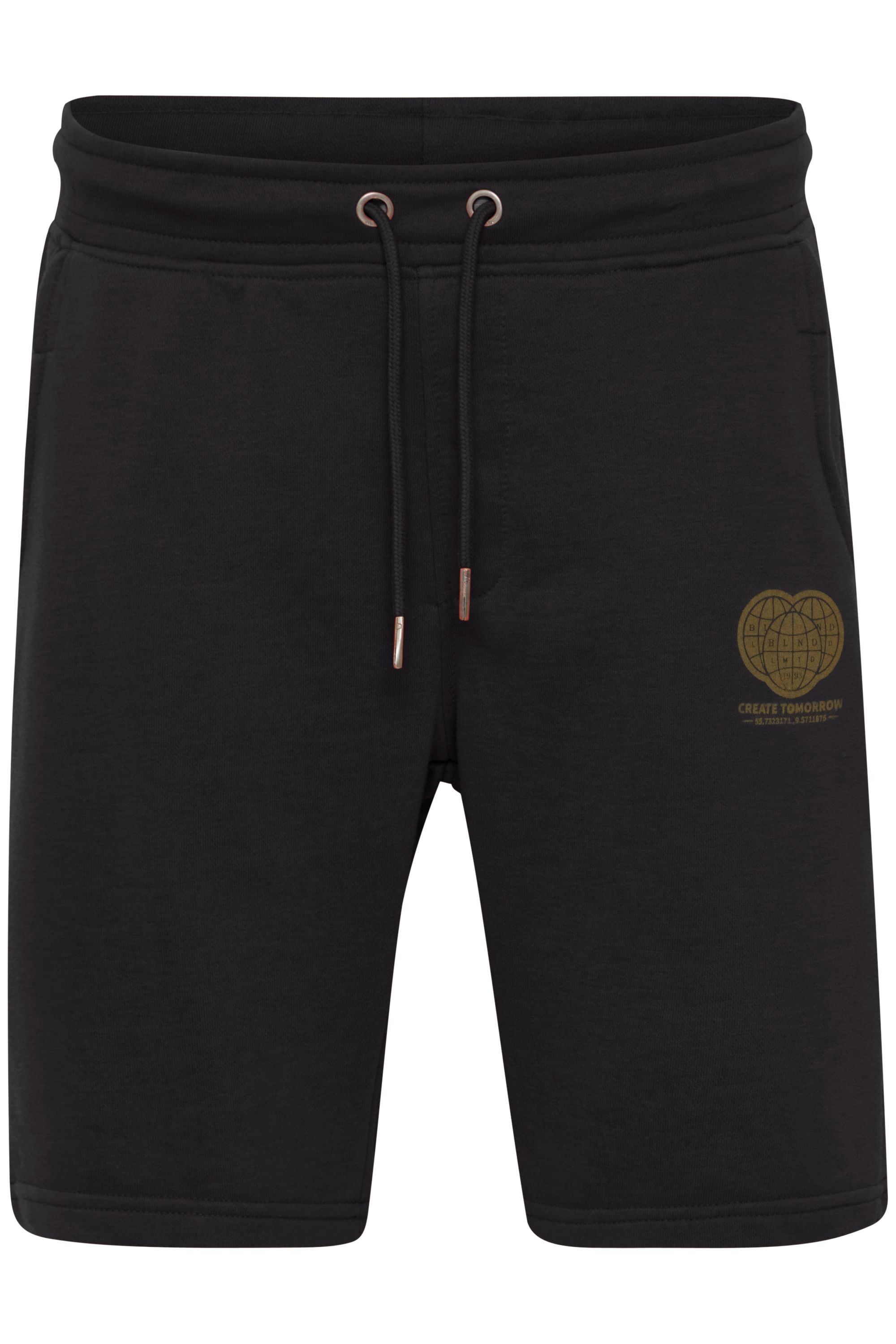 Blend Sweatshorts "Sweatshorts BHSweat"