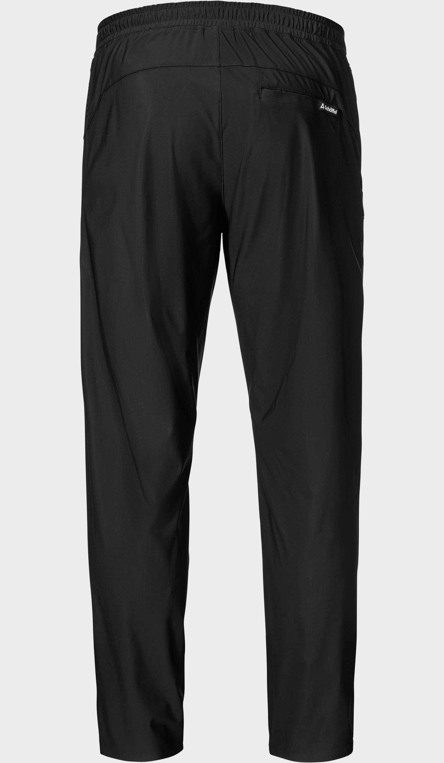 Schöffel Outdoorhose "Jersey Pants Style Calmay MEN" günstig online kaufen