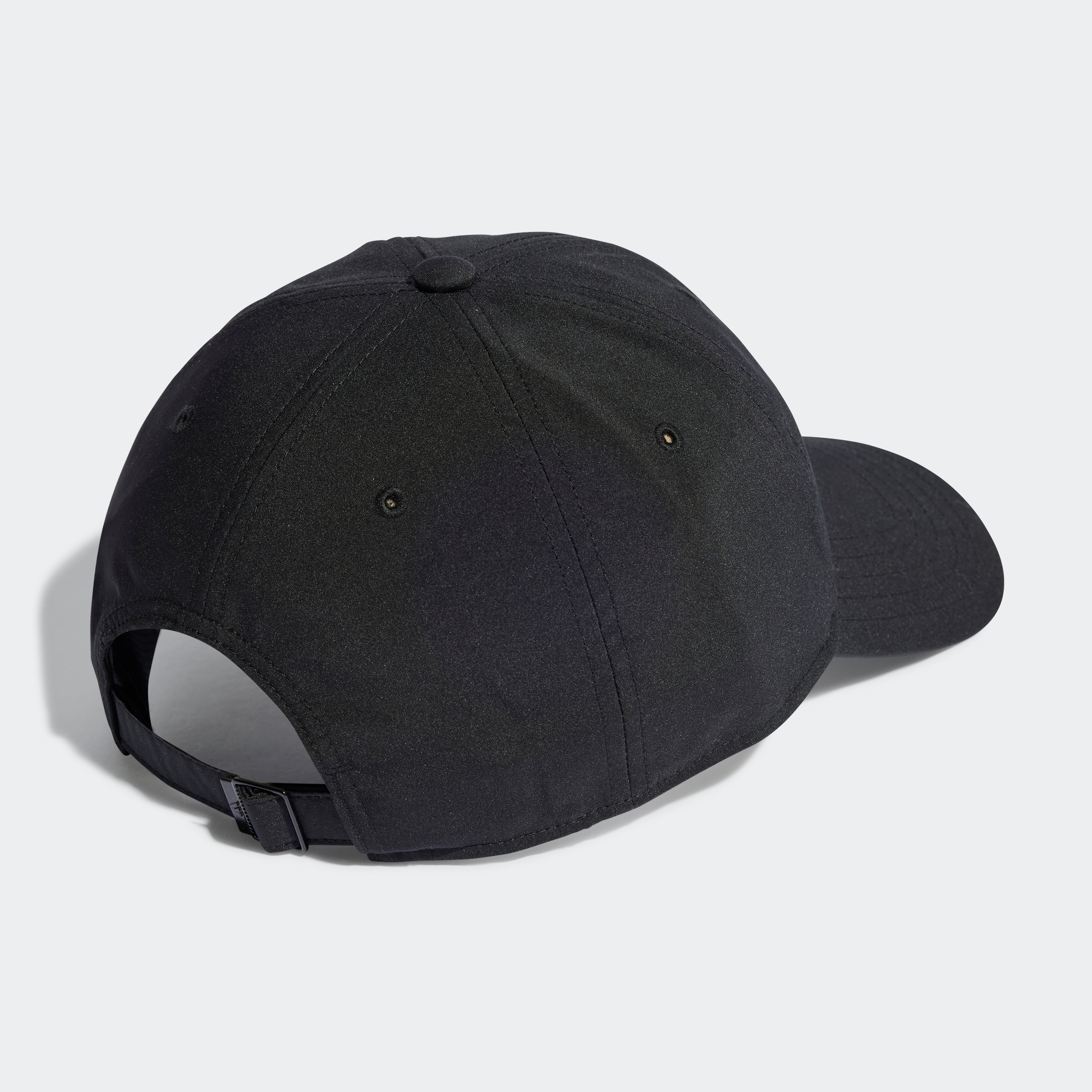 adidas Performance Baseball Cap »BASEBALL BOLD C«