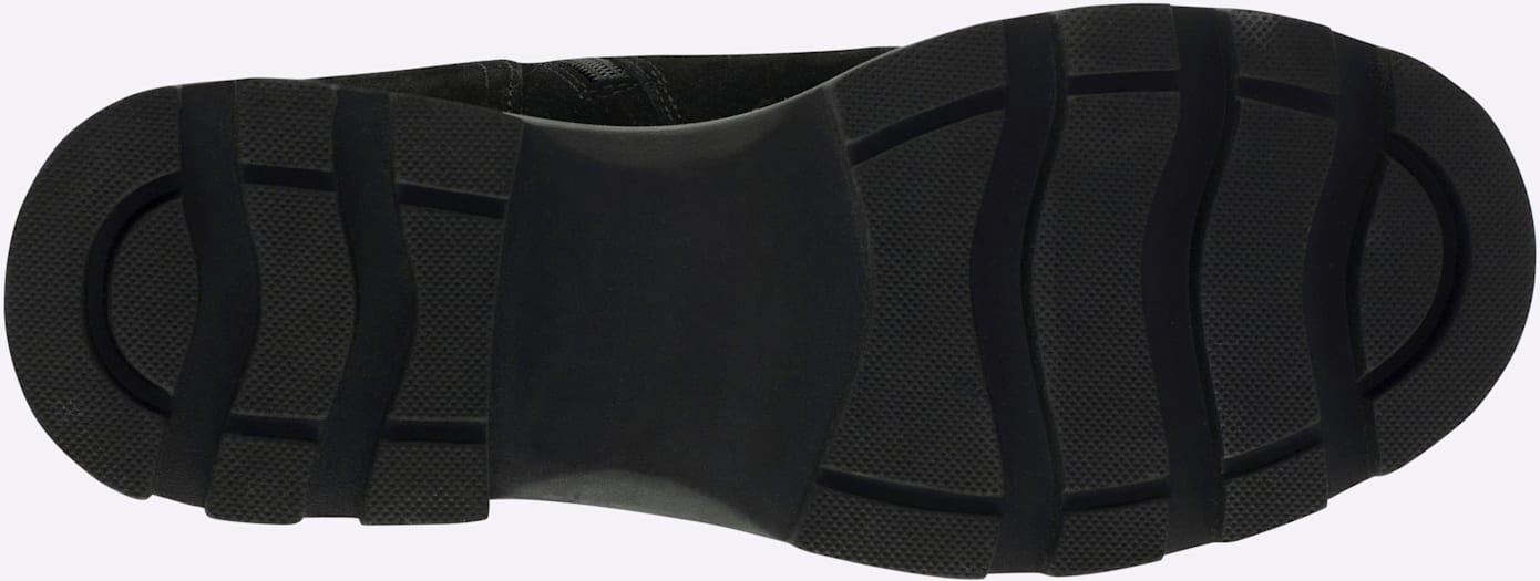 Sheego Stiefelette günstig online kaufen